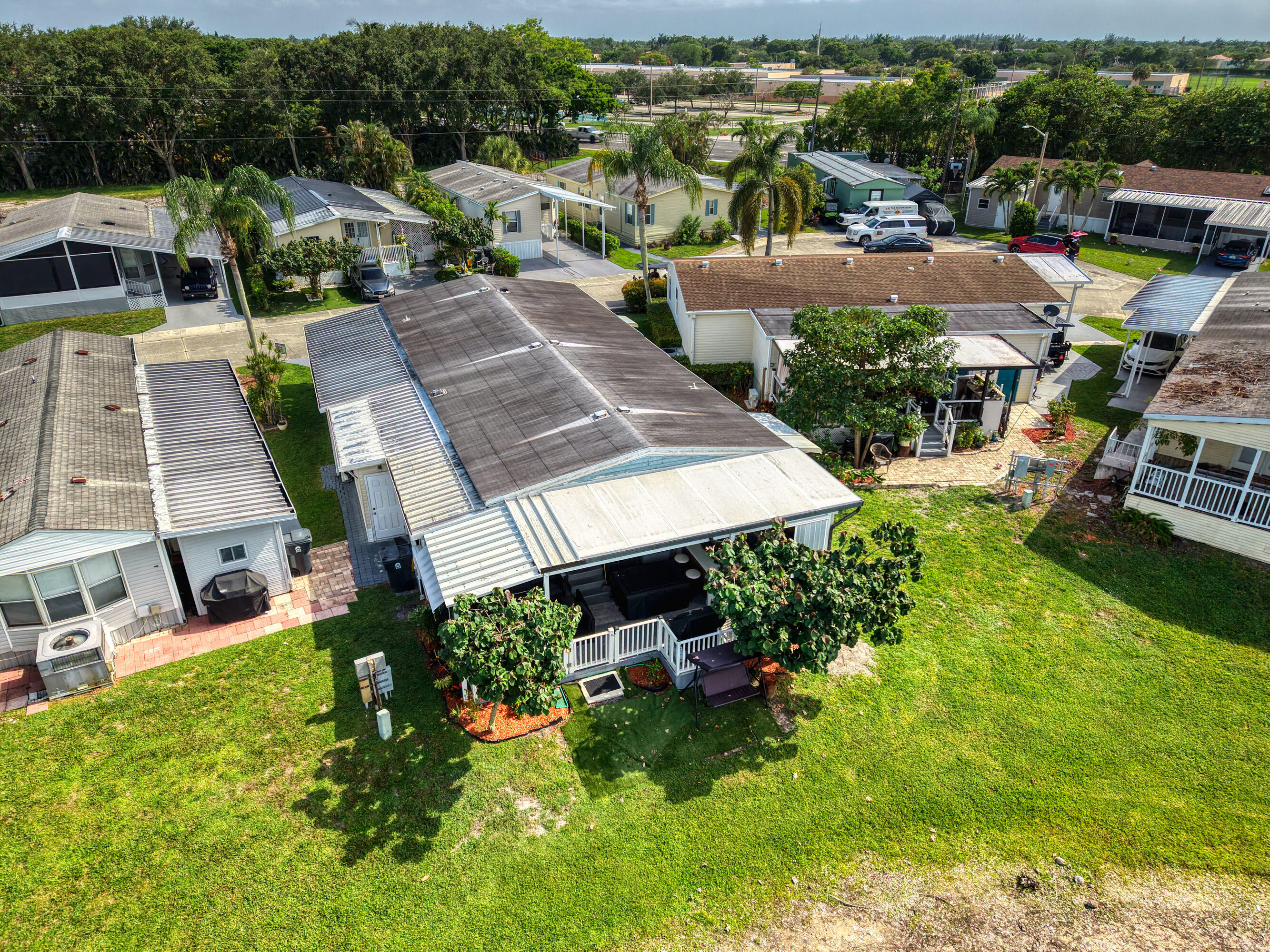 139 Plantation Boulevard Property Photo 23