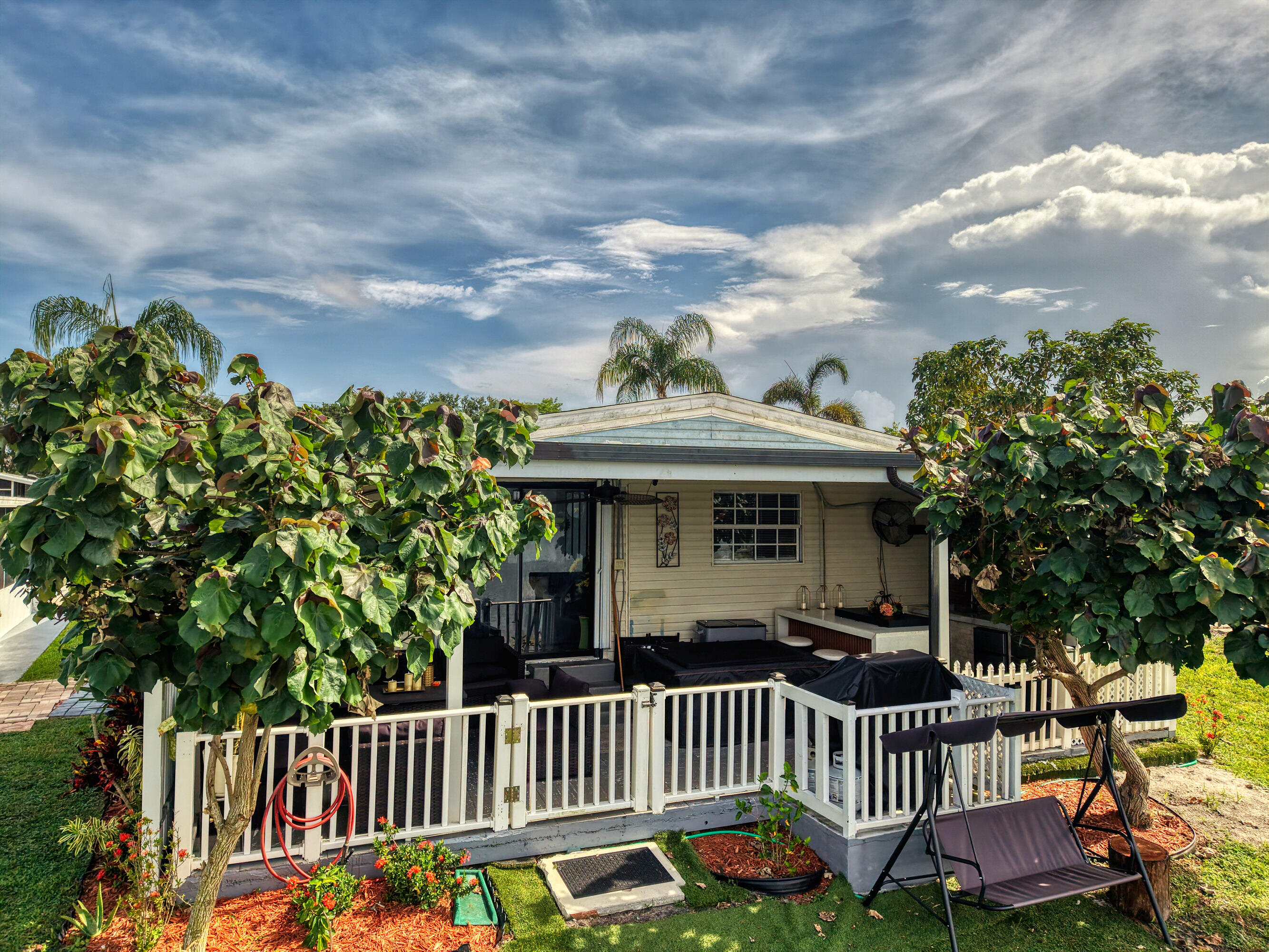 139 Plantation Boulevard Property Photo 24