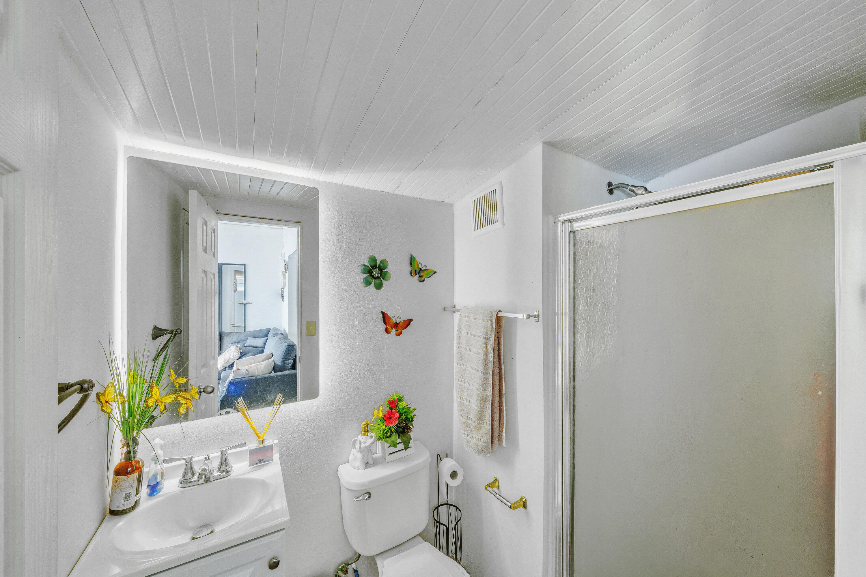 139 Plantation Boulevard Property Photo 29