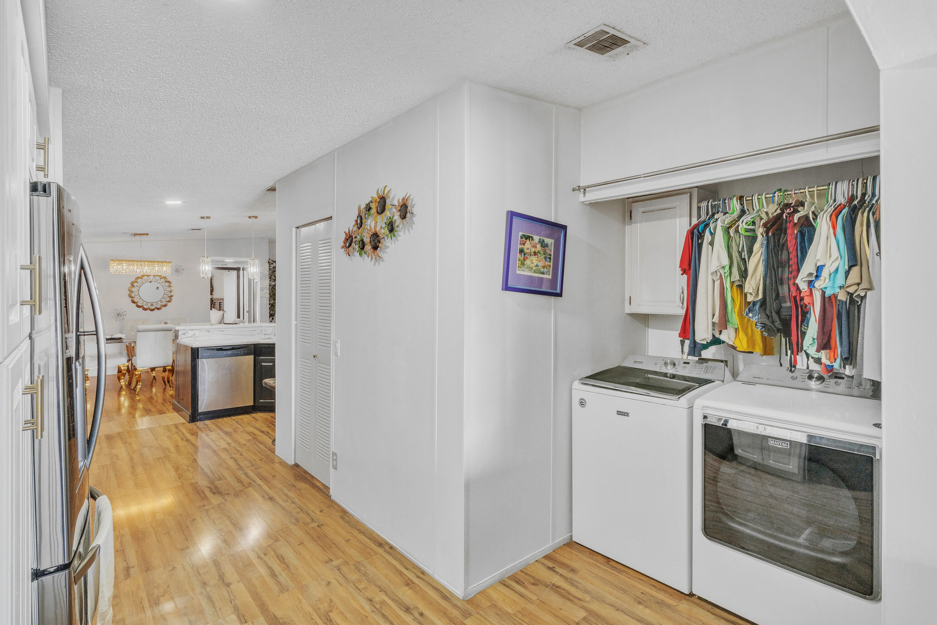139 Plantation Boulevard Property Photo 30