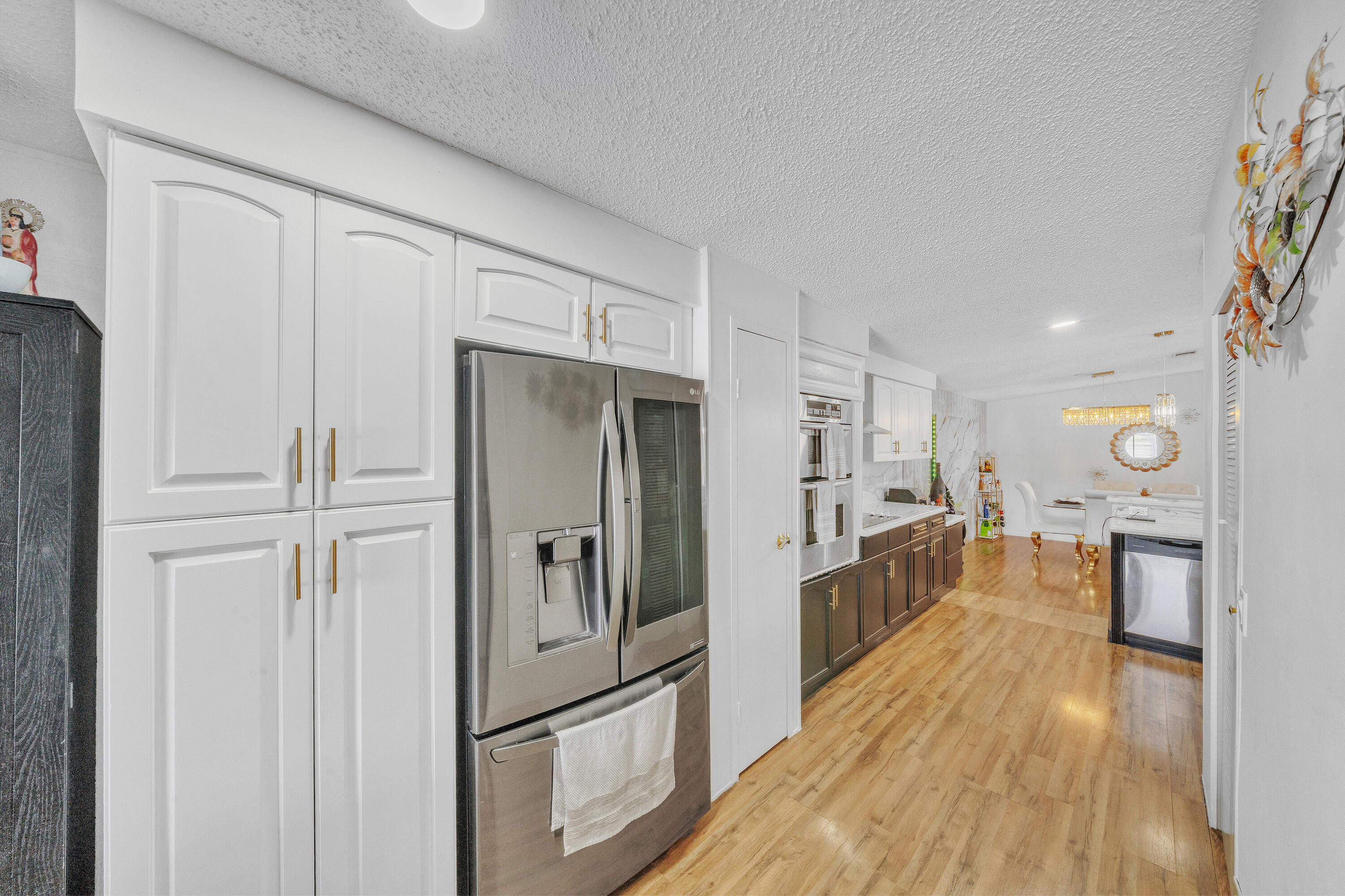 139 Plantation Boulevard Property Photo 31