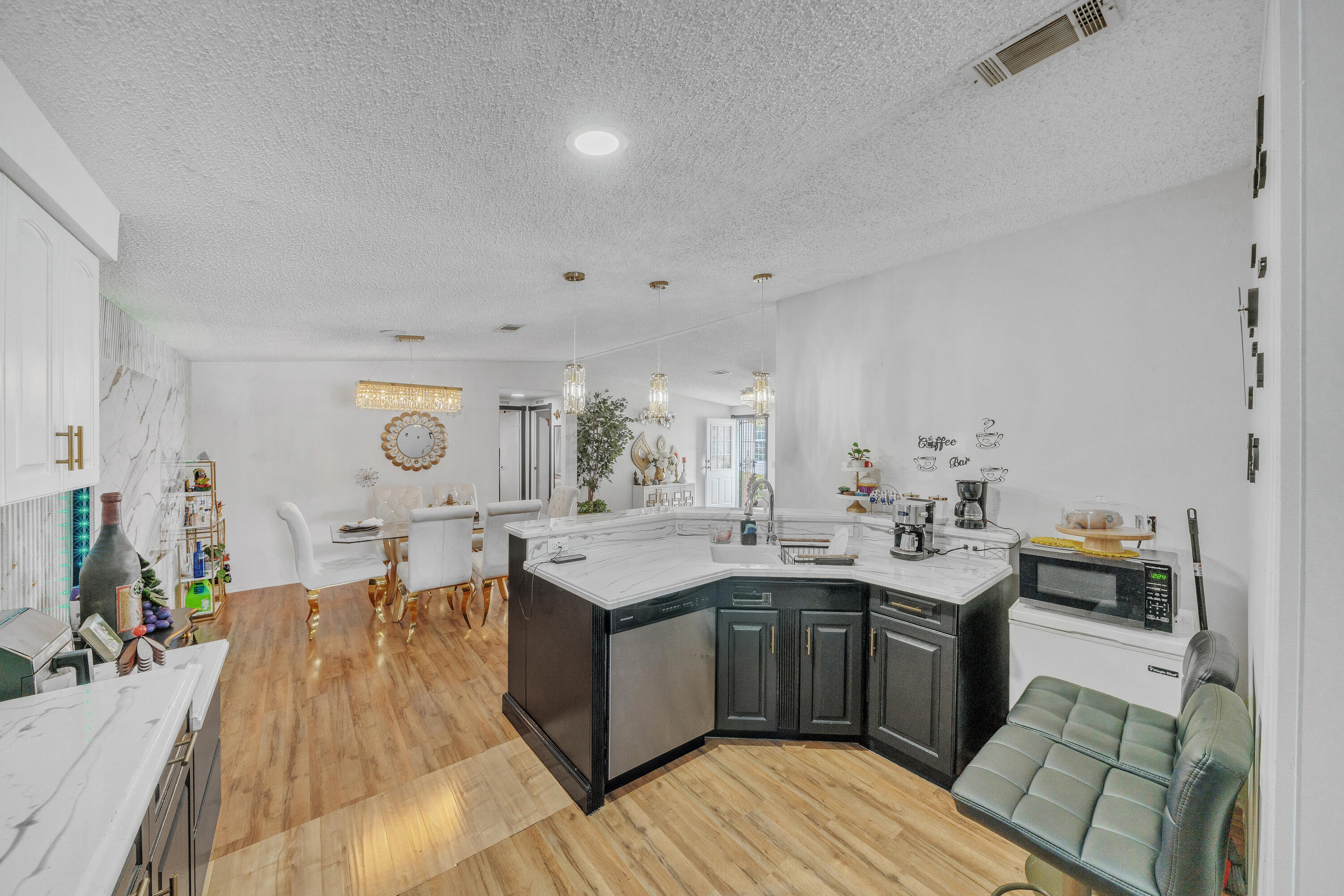 139 Plantation Boulevard Property Photo 32