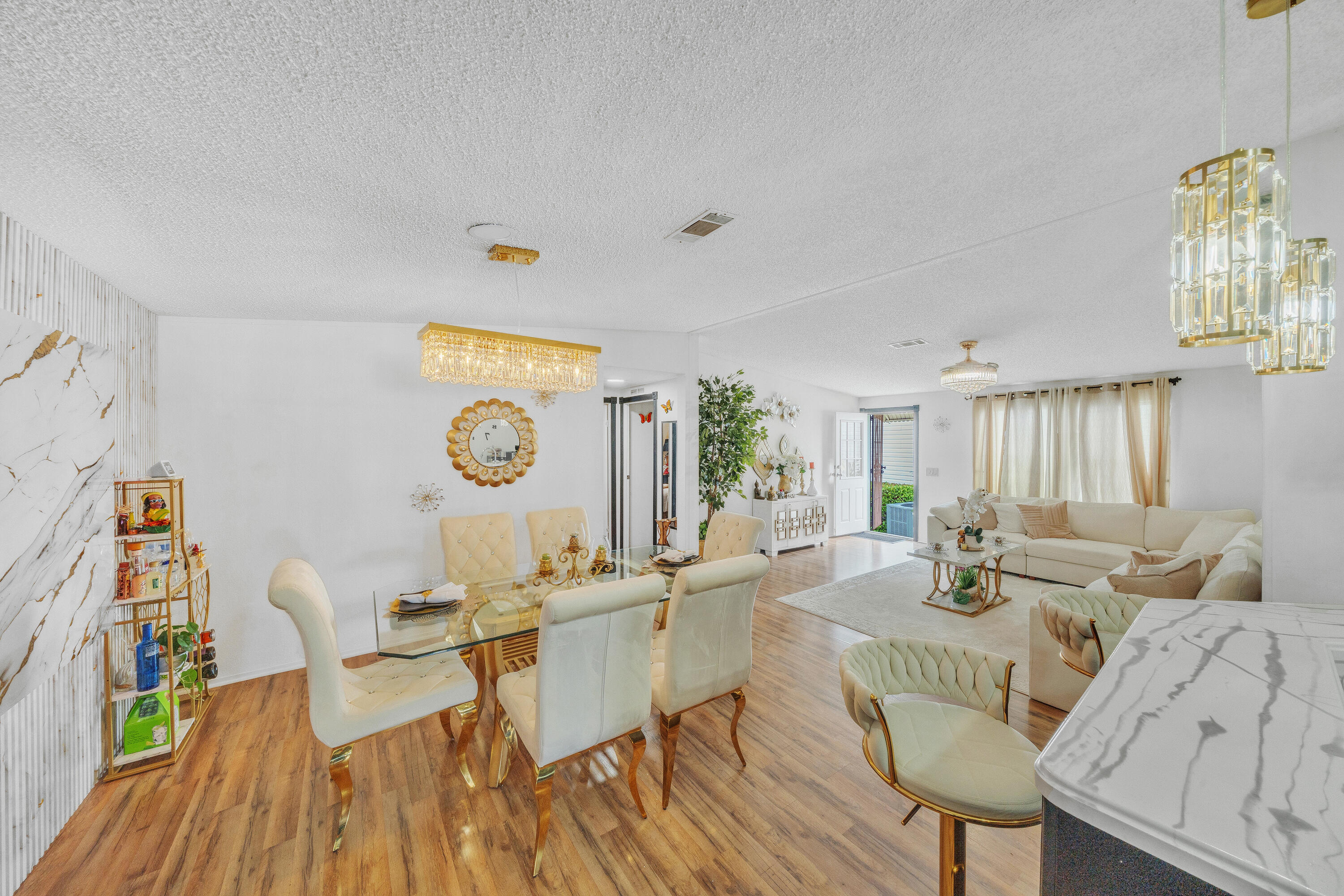 139 Plantation Boulevard Property Photo 33