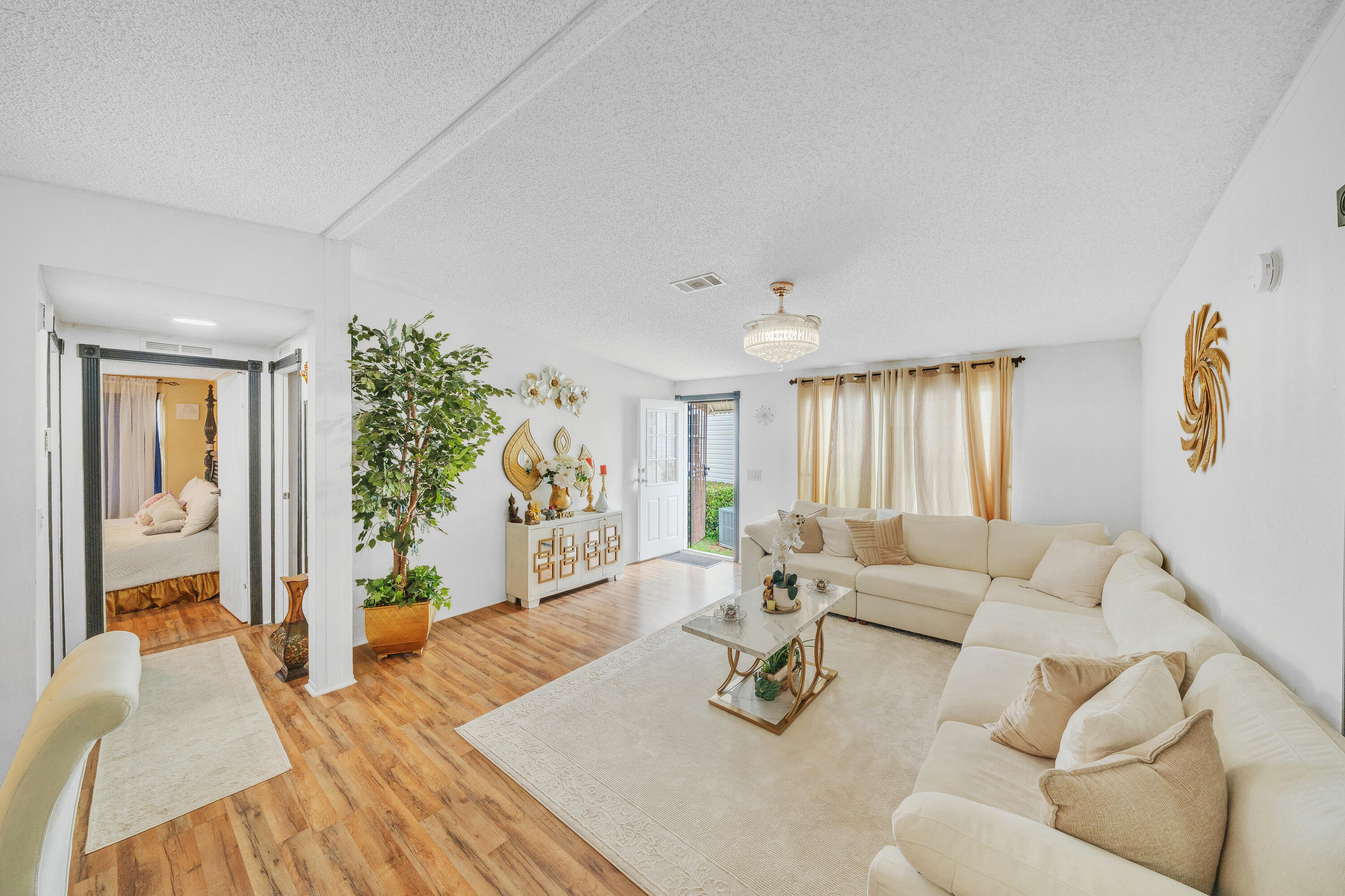 139 Plantation Boulevard Property Photo 34