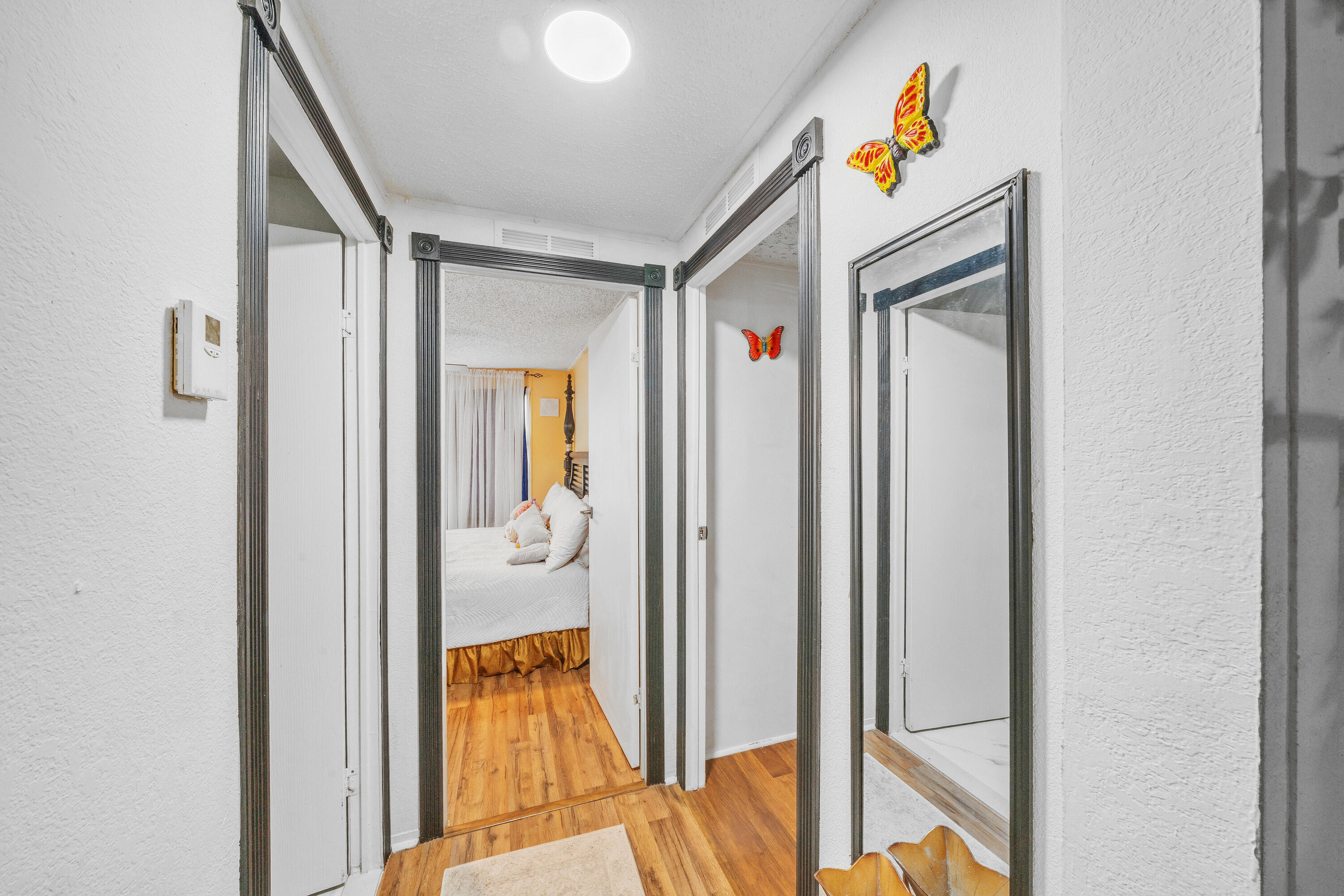 139 Plantation Boulevard Property Photo 35