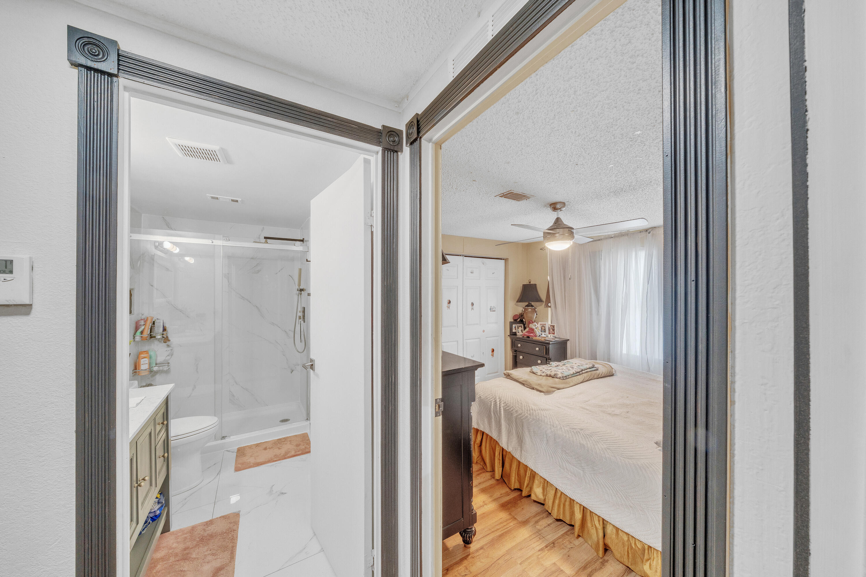 139 Plantation Boulevard Property Photo 38