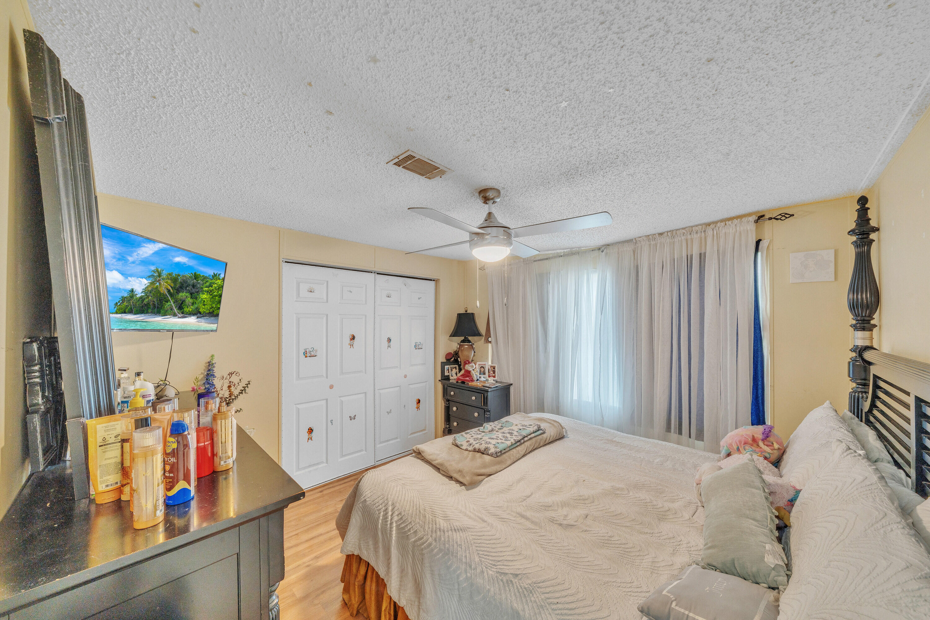 139 Plantation Boulevard Property Photo 39
