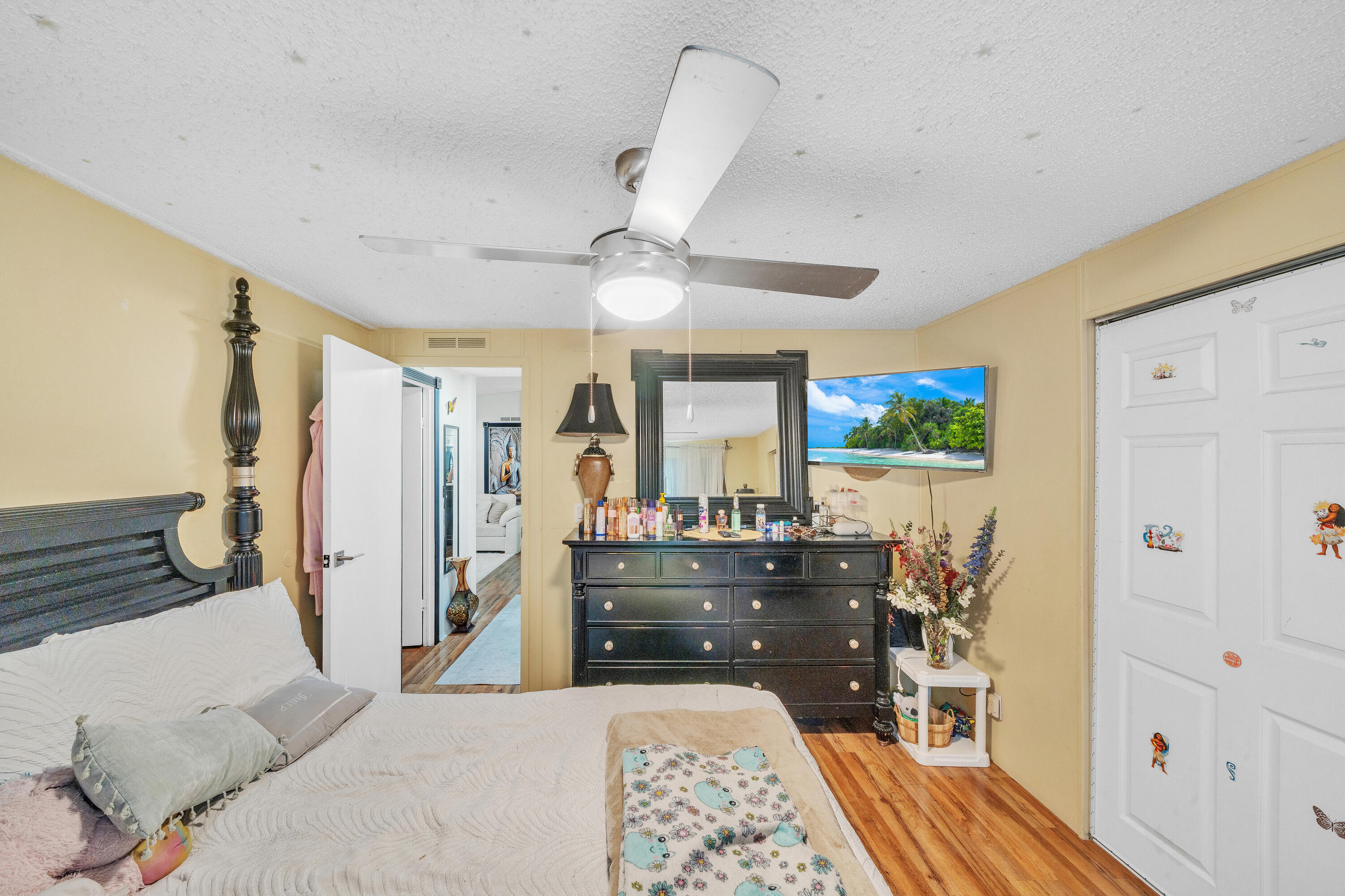 139 Plantation Boulevard Property Photo 40