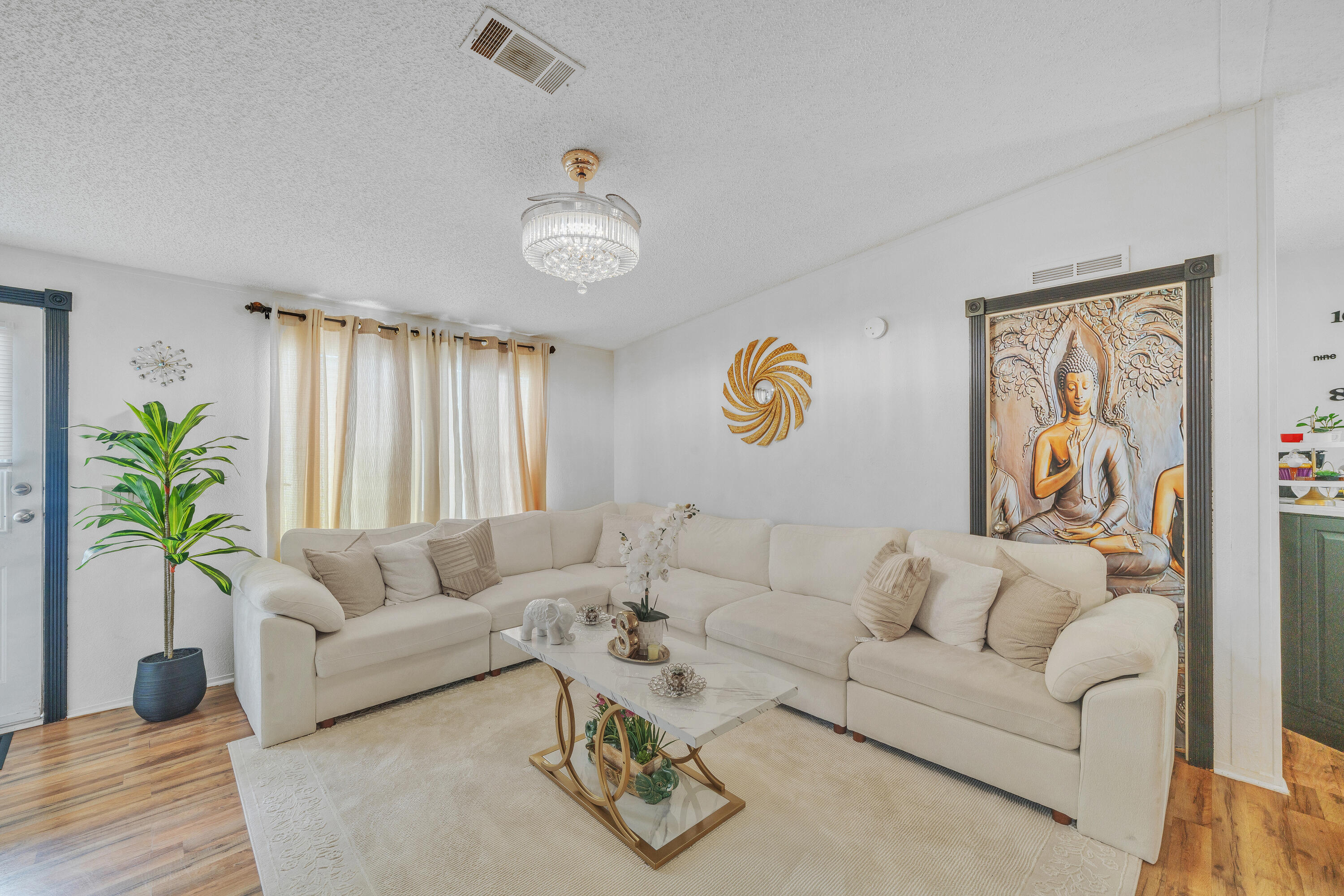 139 Plantation Boulevard Property Photo 44