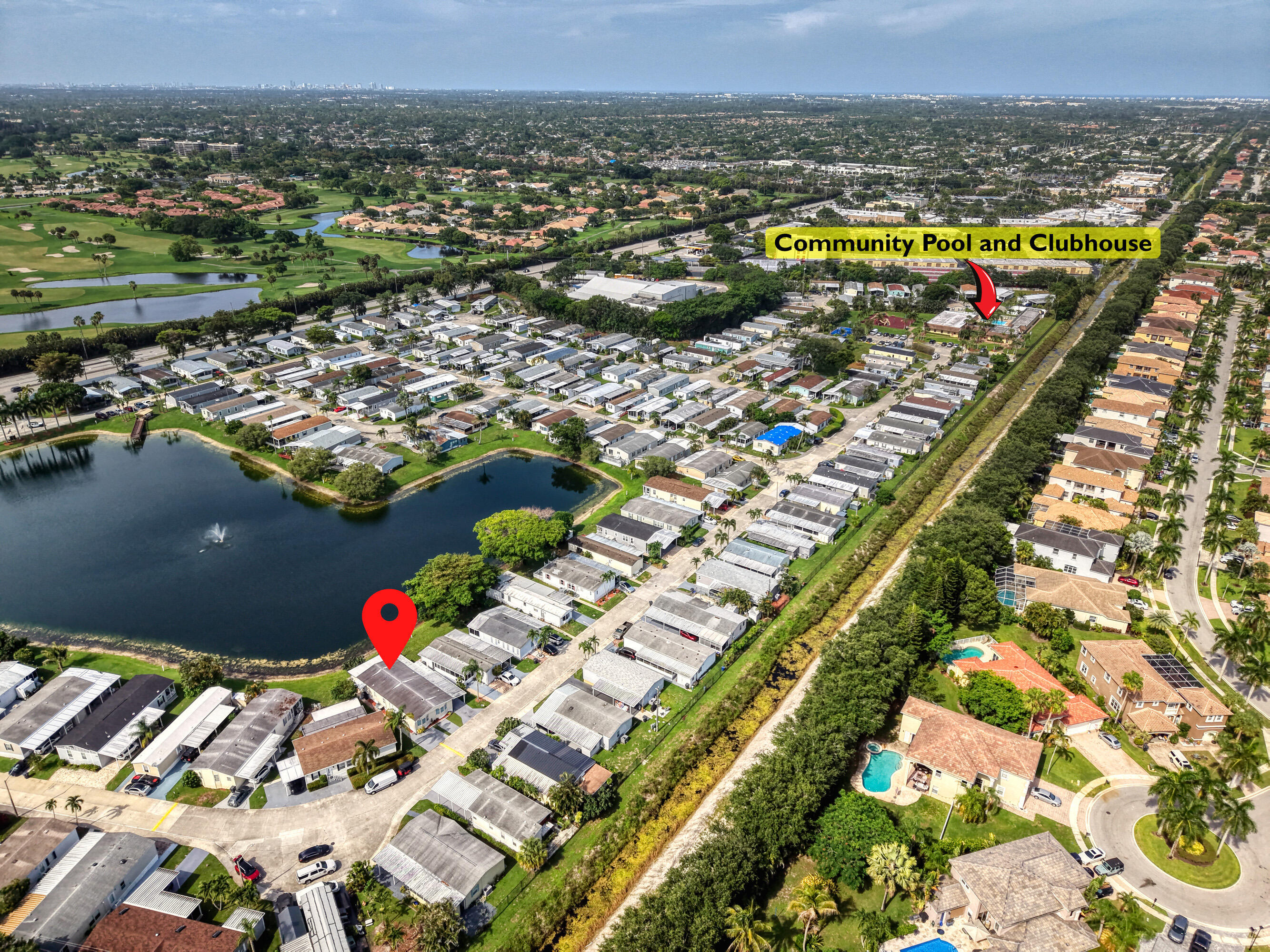 139 Plantation Boulevard Property Photo 45