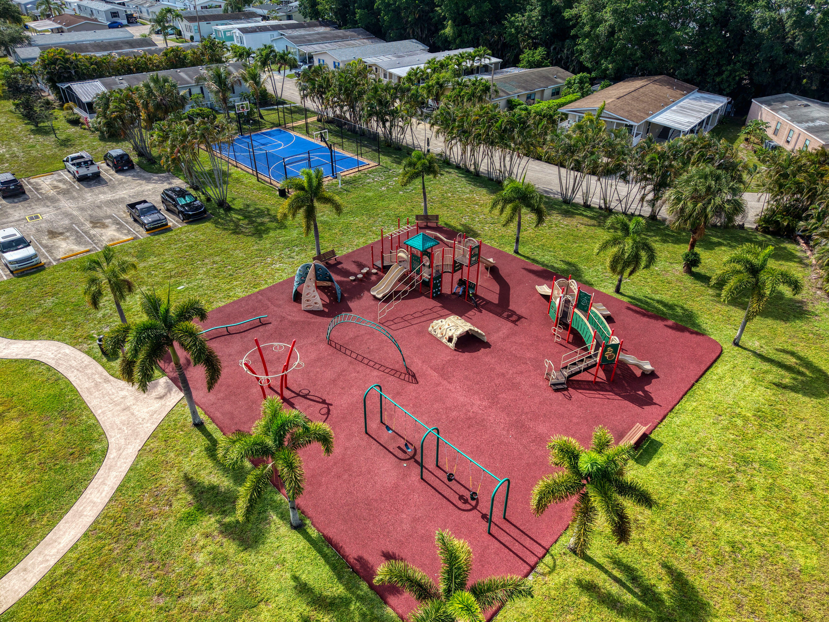 139 Plantation Boulevard Property Photo 47