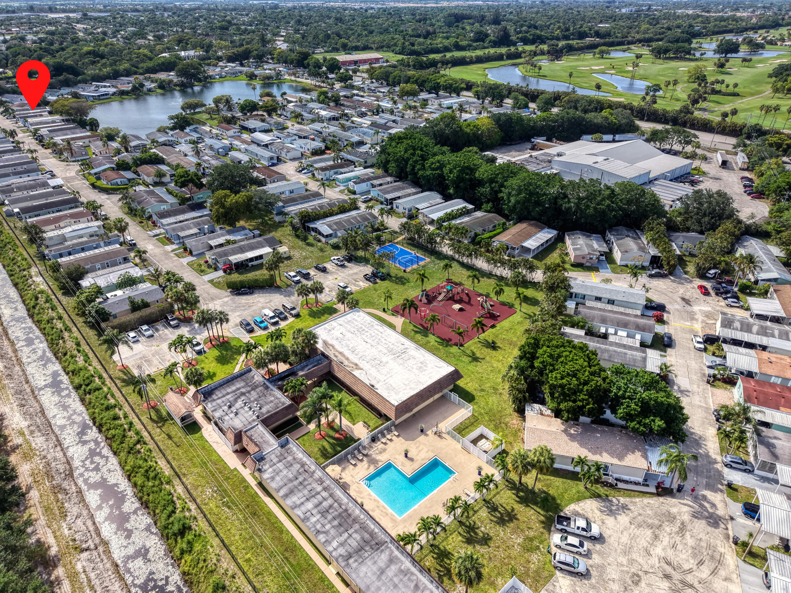 139 Plantation Boulevard Property Photo 48