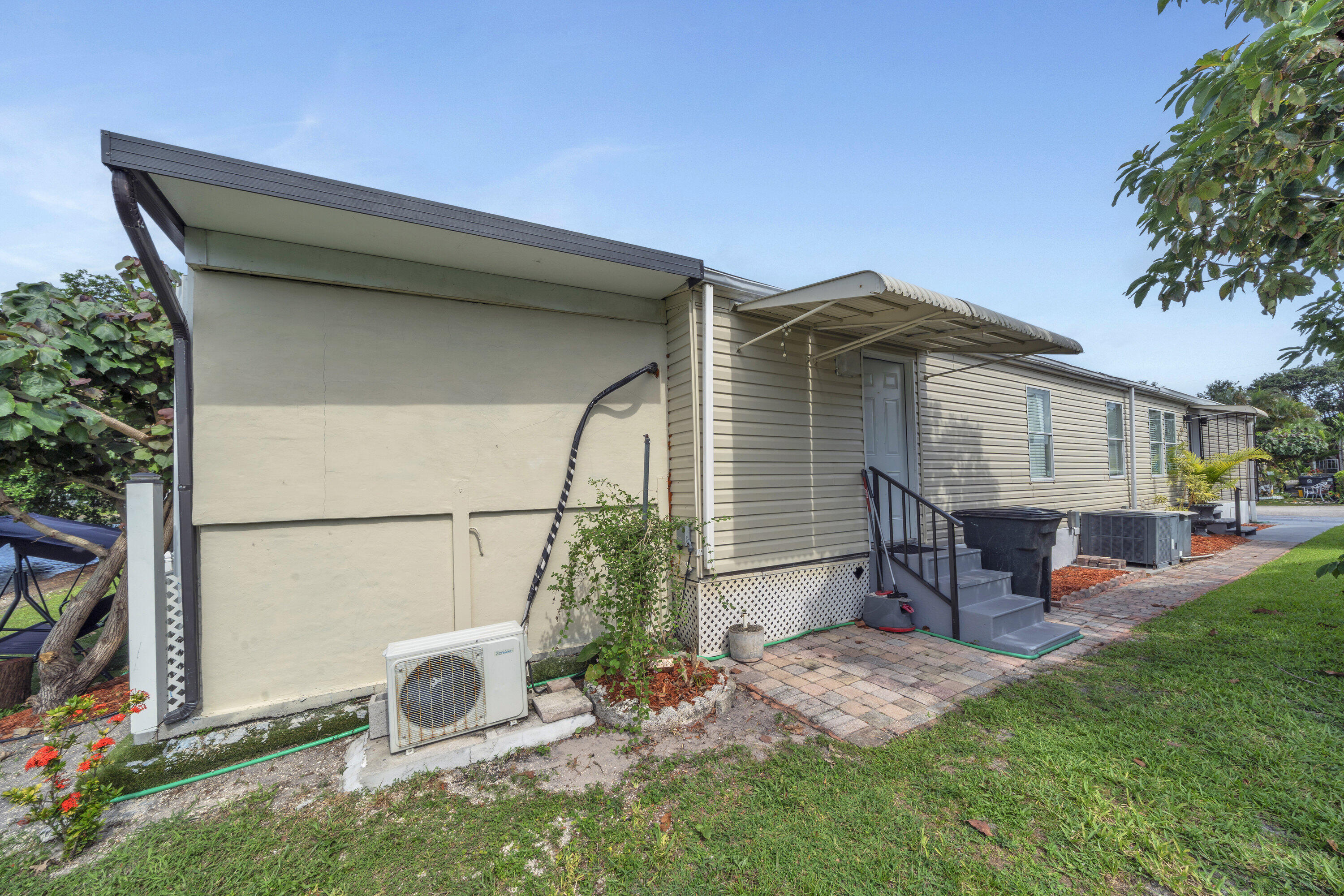 139 Plantation Boulevard Property Photo 50