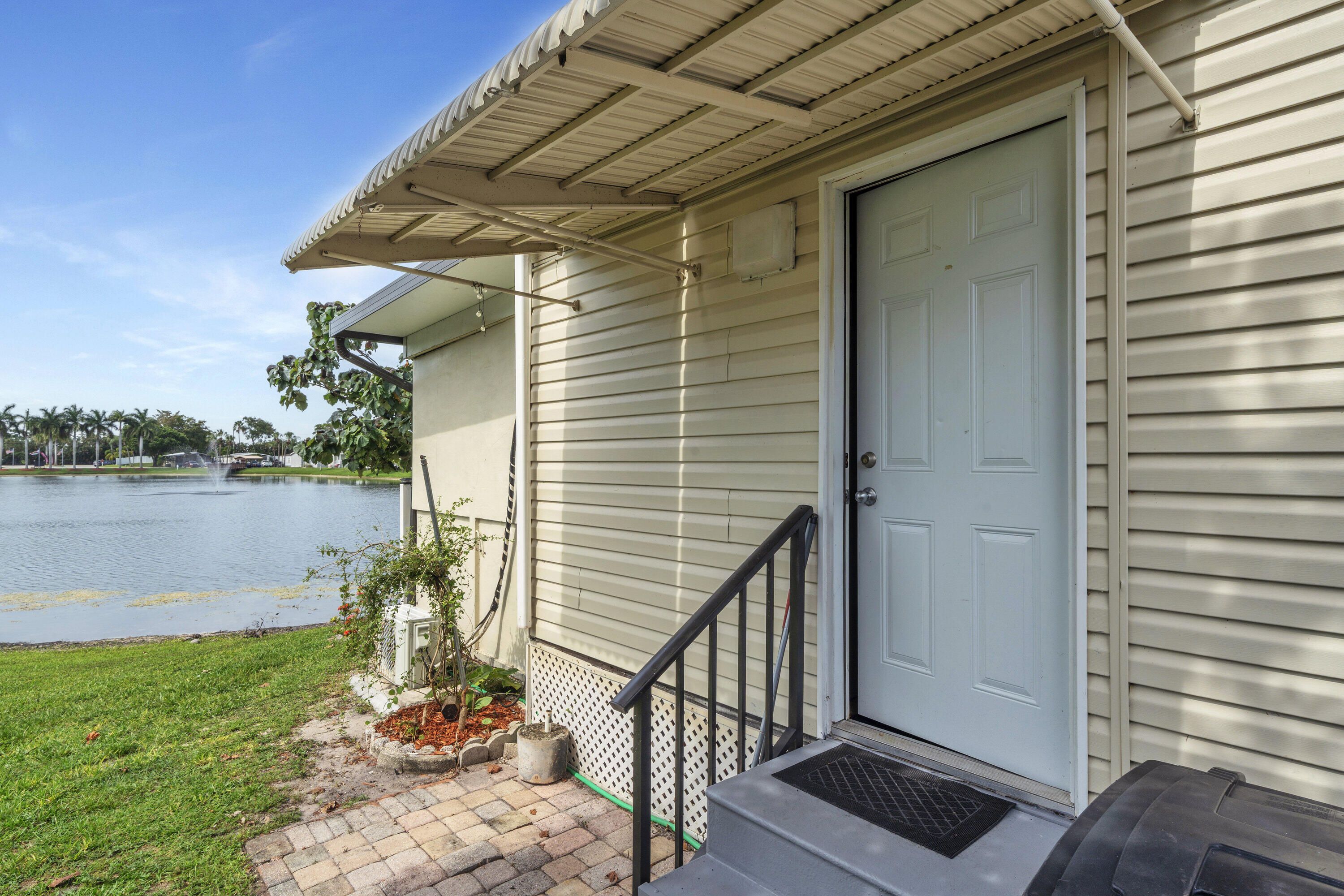 139 Plantation Boulevard Property Photo 53
