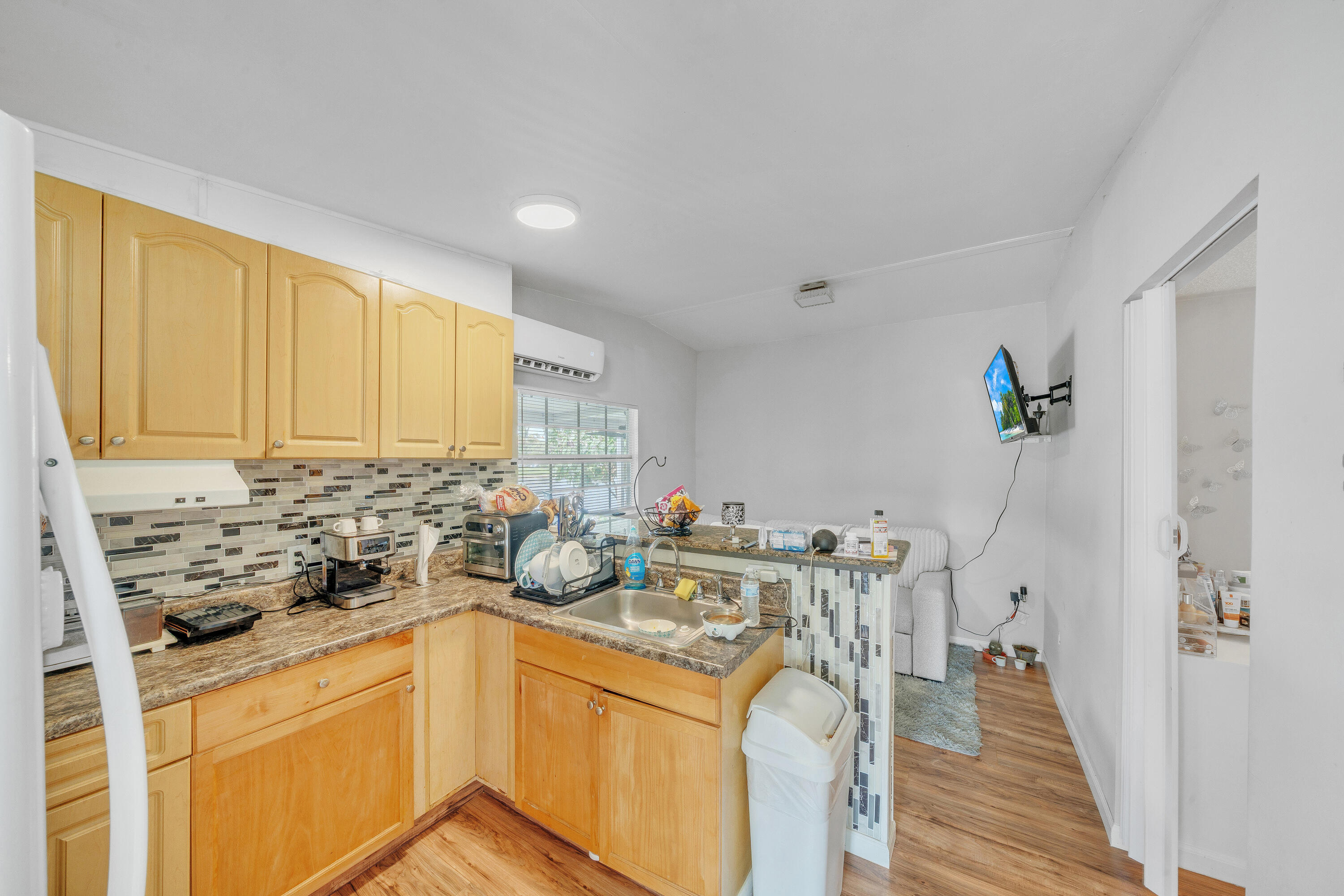 139 Plantation Boulevard Property Photo 54