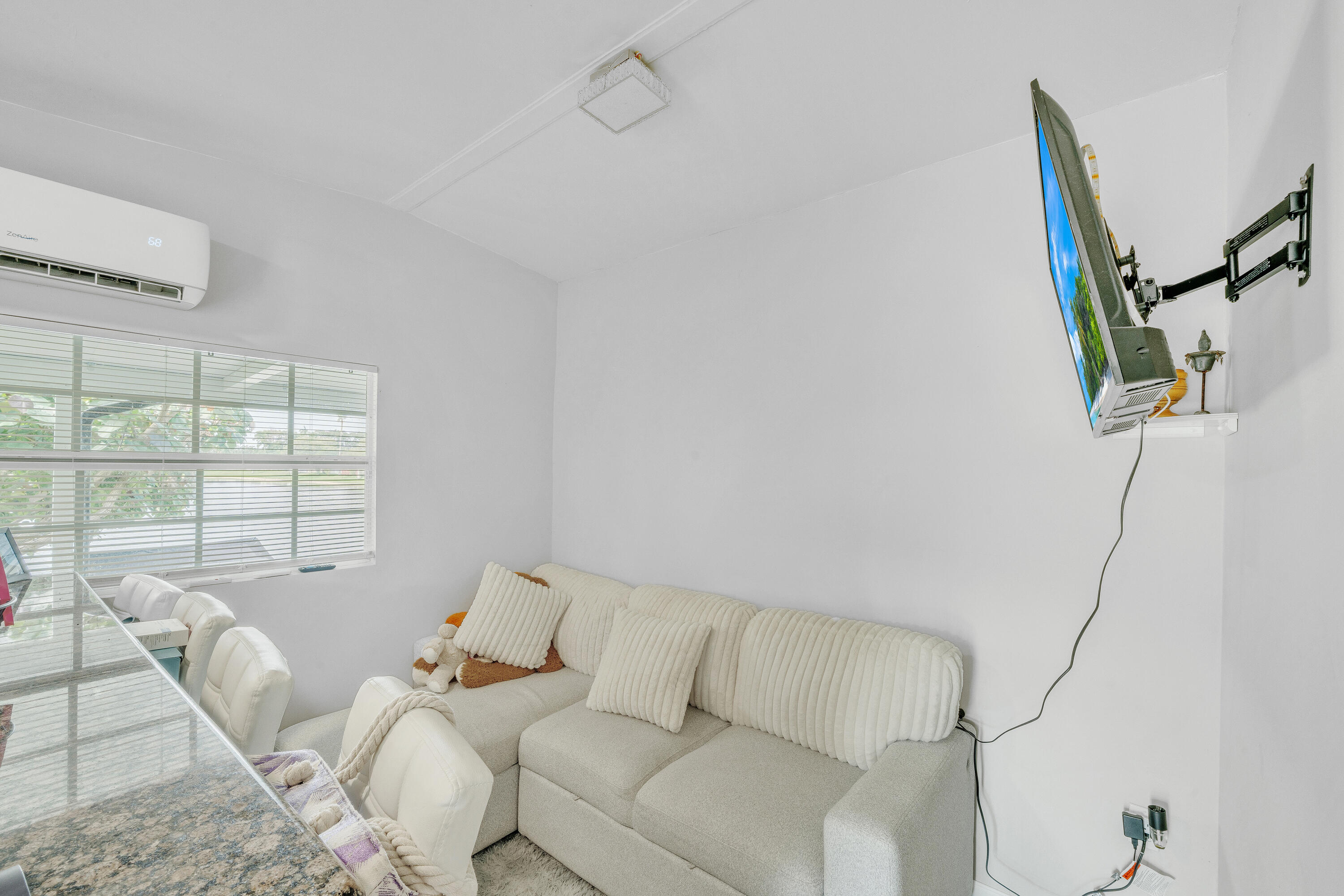 139 Plantation Boulevard Property Photo 55