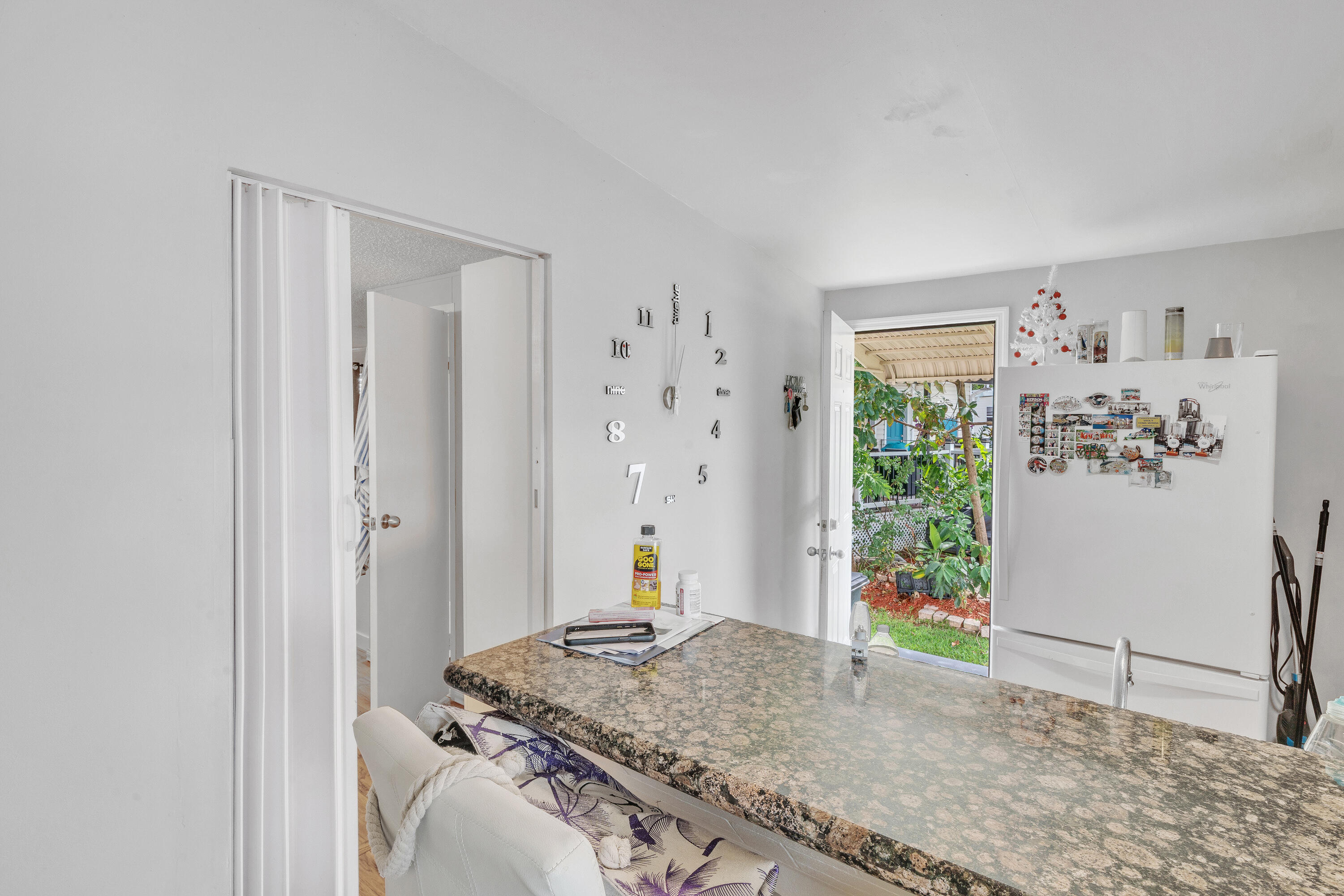 139 Plantation Boulevard Property Photo 56