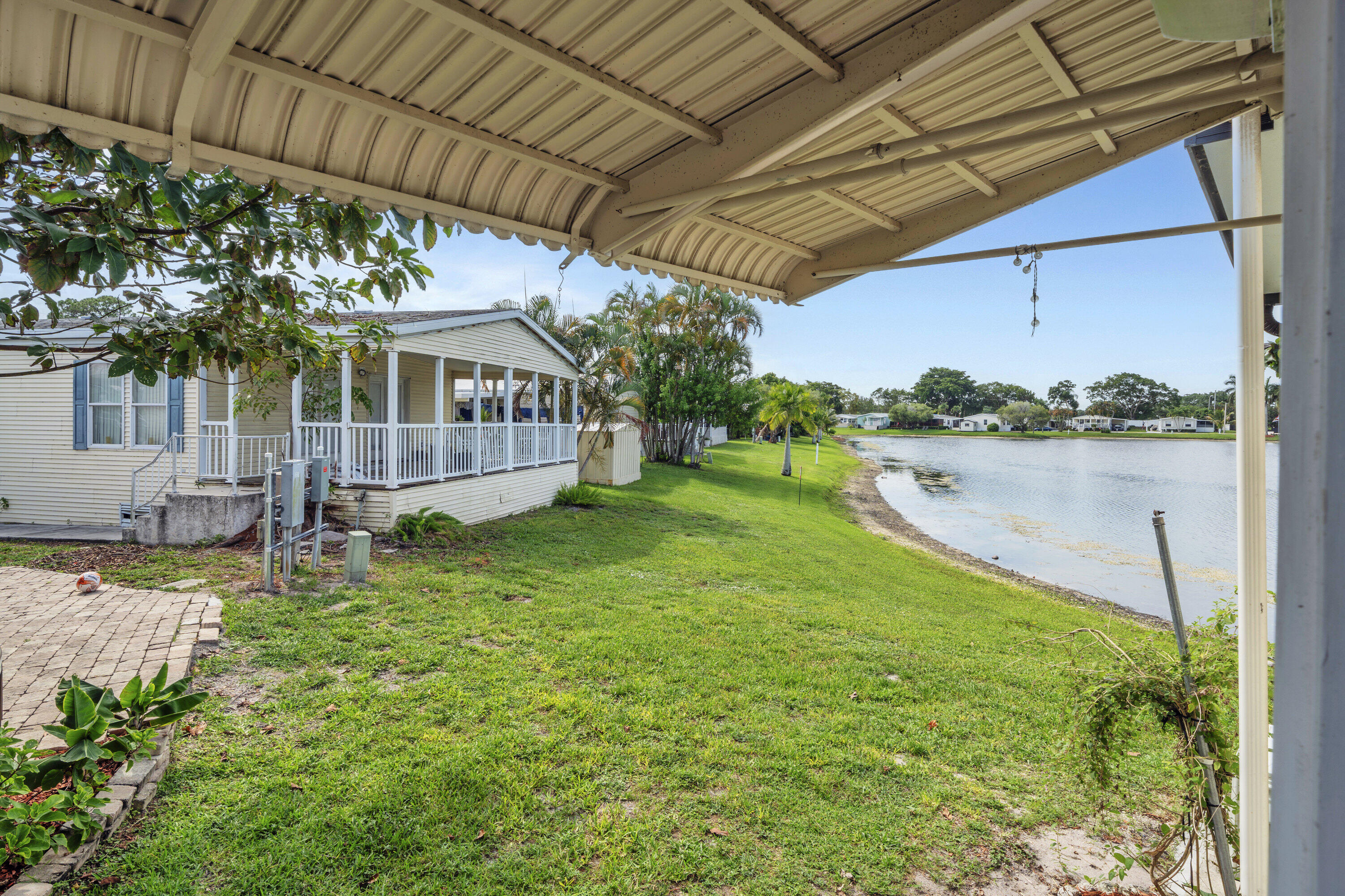 139 Plantation Boulevard Property Photo 63