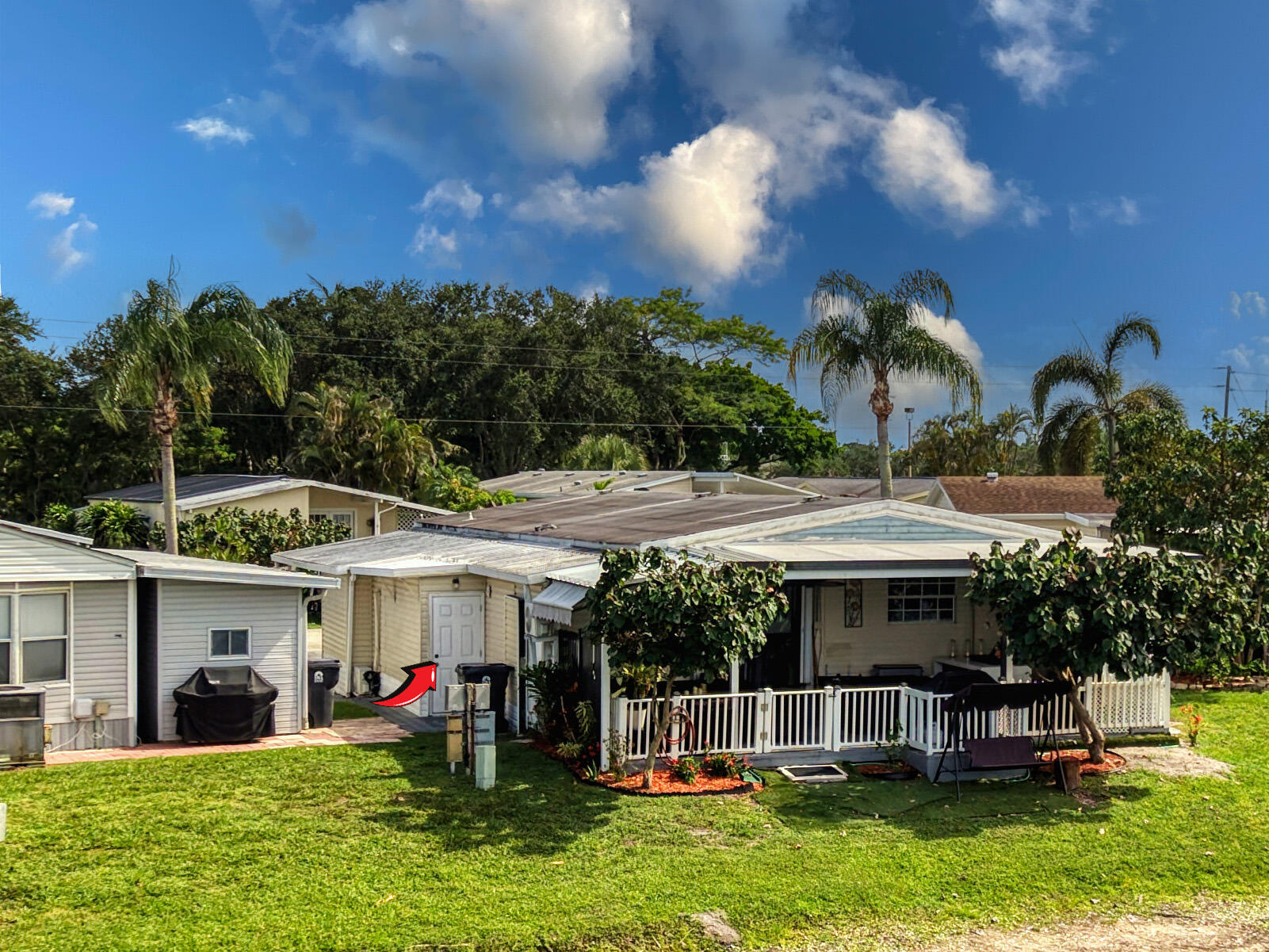 139 Plantation Boulevard Property Photo 64