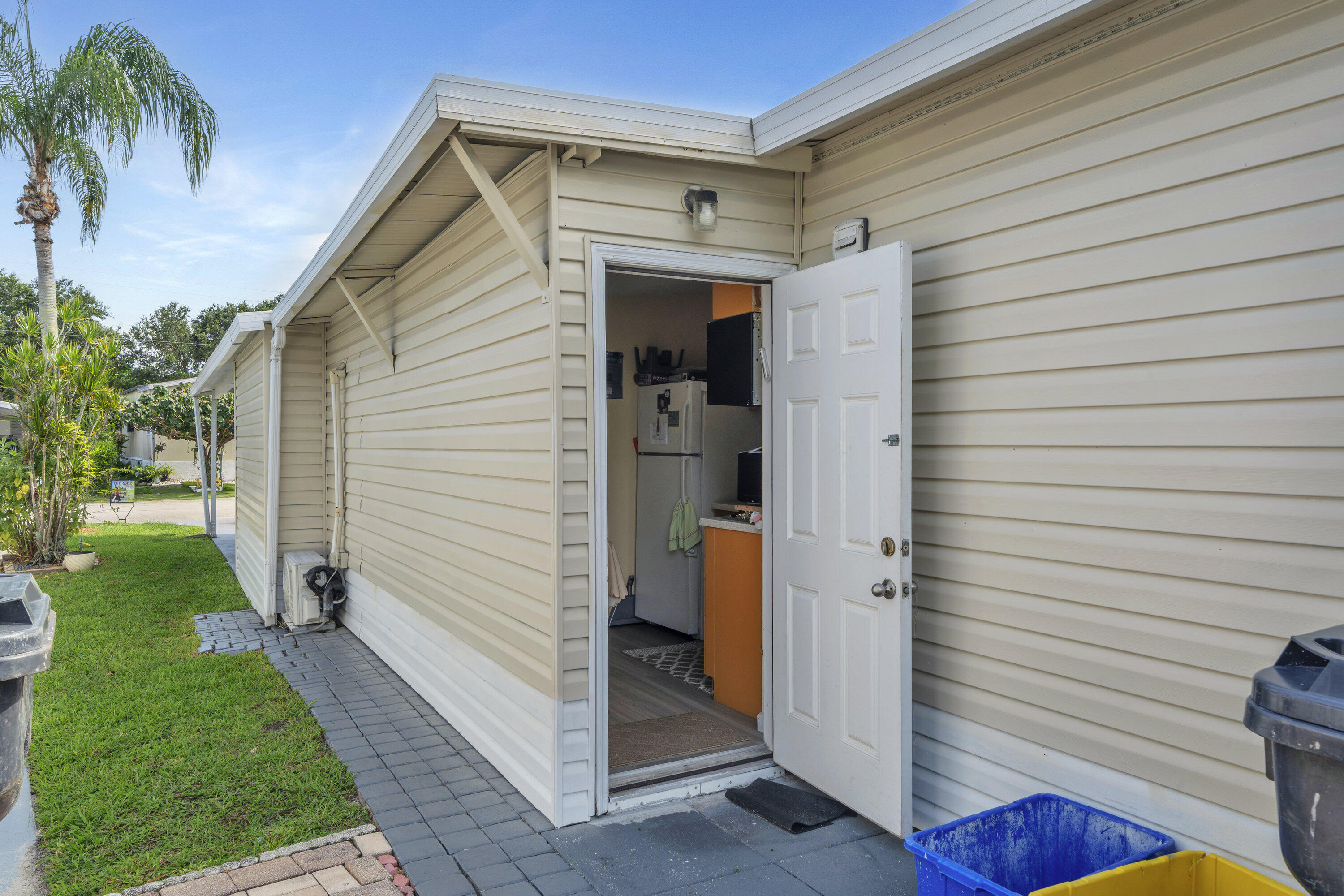 139 Plantation Boulevard Property Photo 66