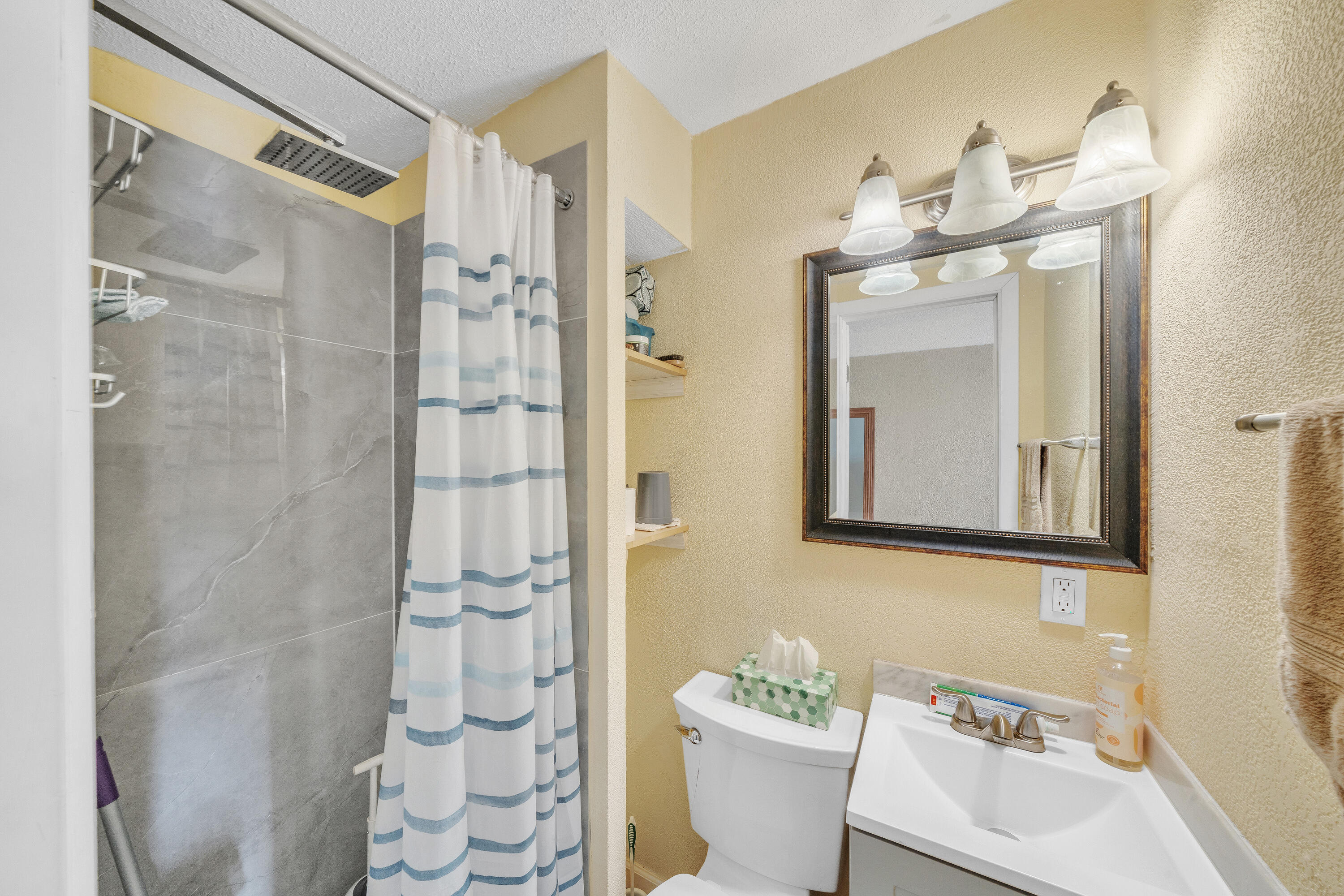 139 Plantation Boulevard Property Photo 71