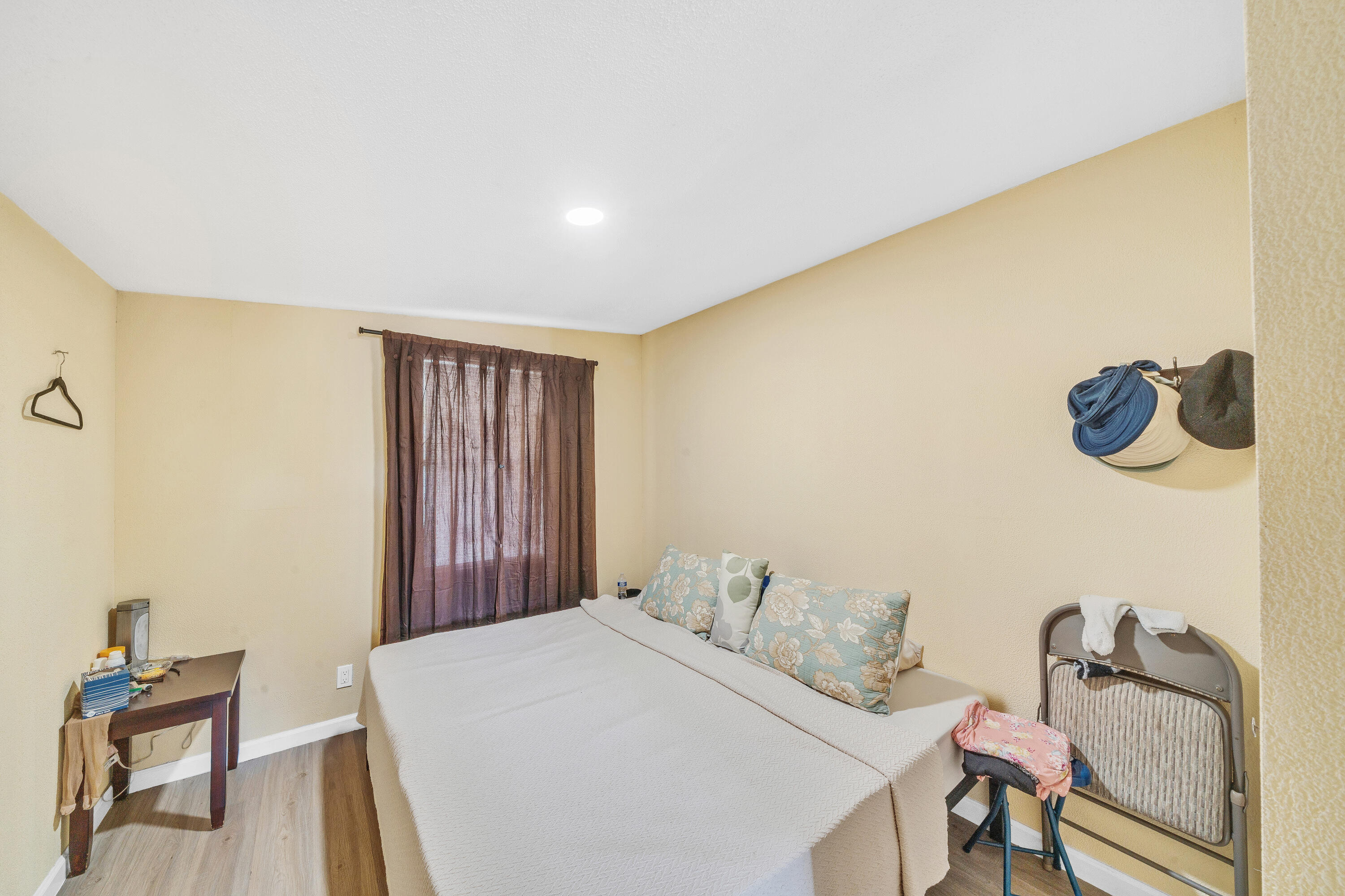 139 Plantation Boulevard Property Photo 72