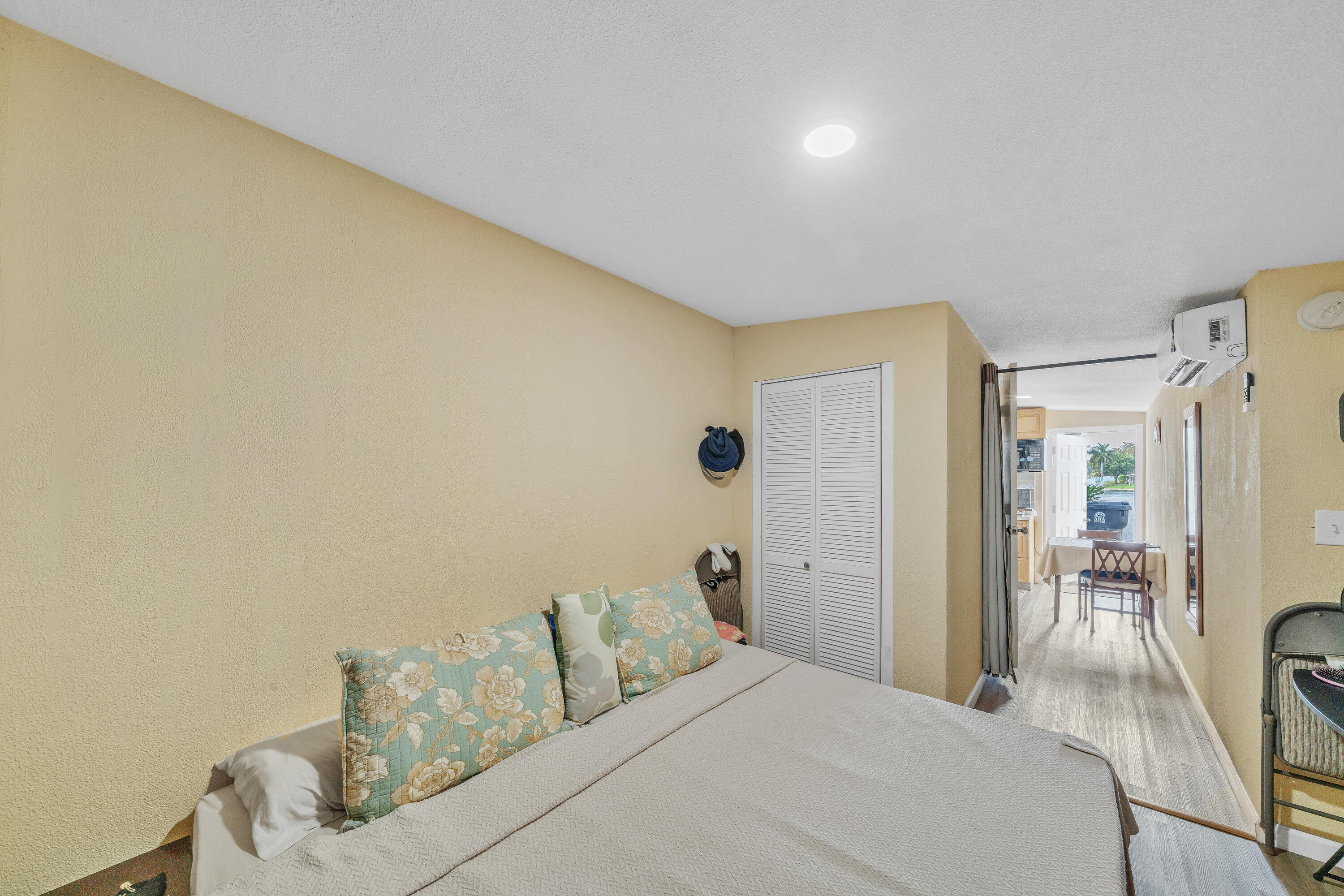 139 Plantation Boulevard Property Photo 73