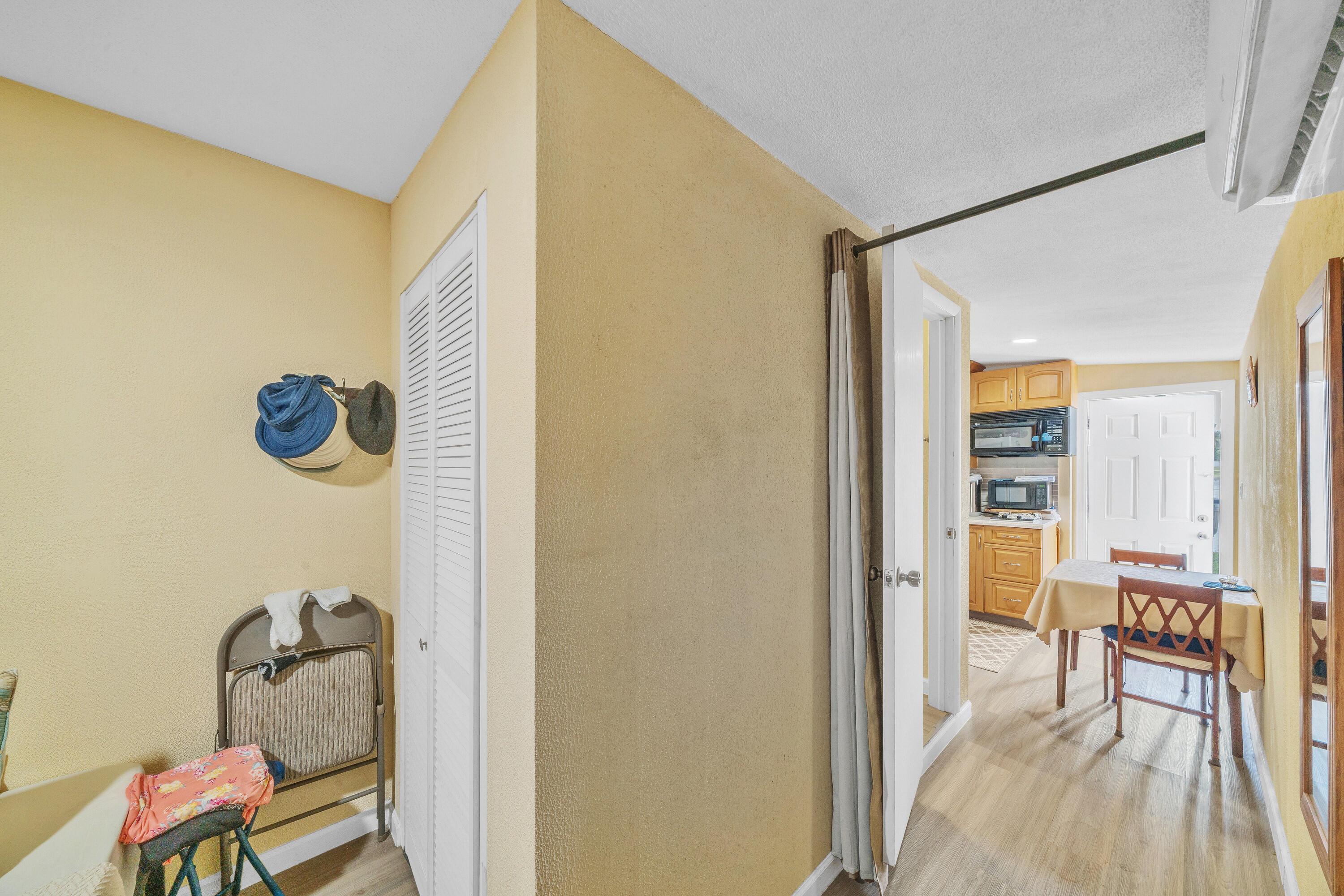 139 Plantation Boulevard Property Photo 74