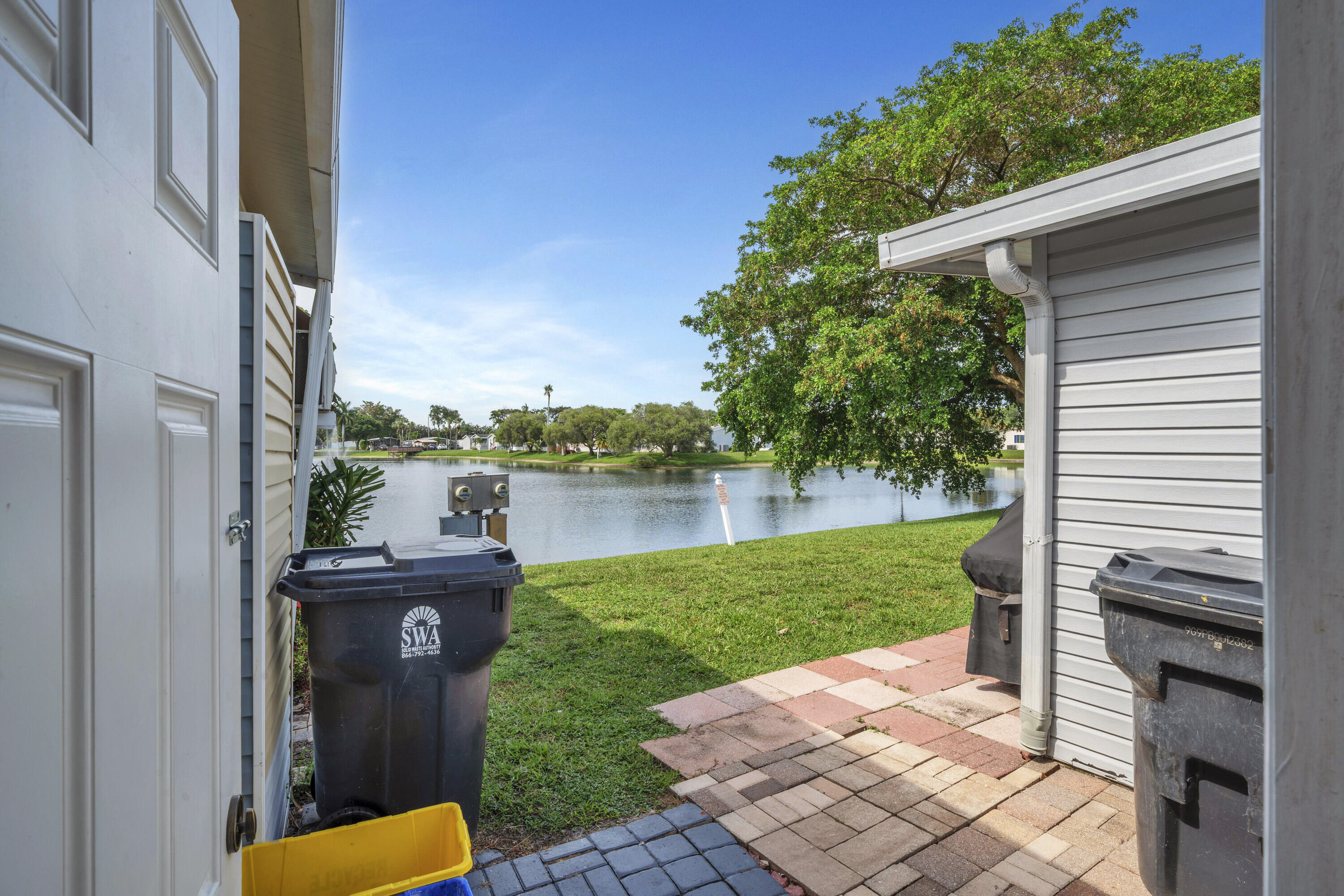 139 Plantation Boulevard Property Photo 75