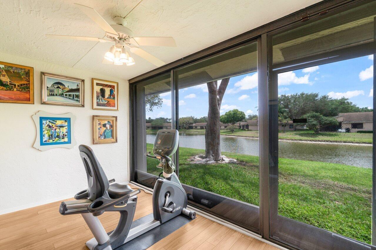 8286 Springlake Drive Property Photo 1