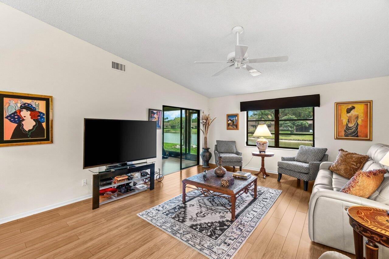 8286 Springlake Drive Property Photo 10