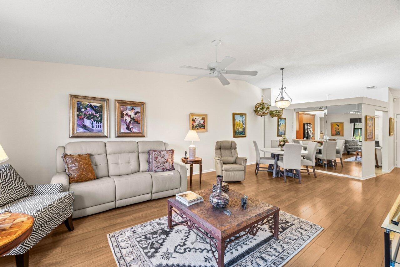 8286 Springlake Drive Property Photo 12
