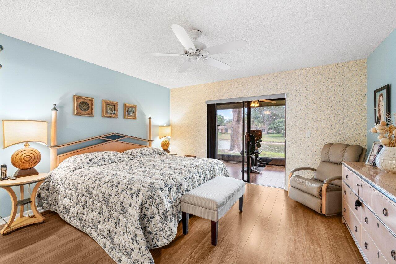 8286 Springlake Drive Property Photo 16