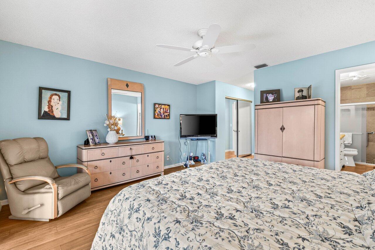 8286 Springlake Drive Property Photo 17
