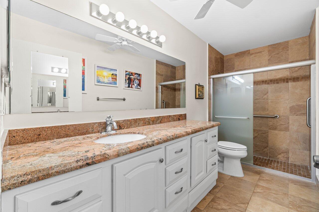 8286 Springlake Drive Property Photo 18