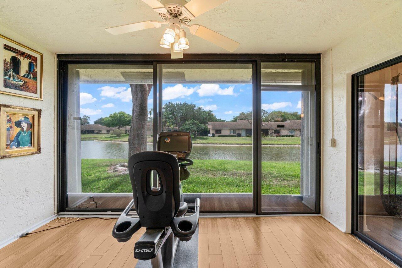 8286 Springlake Drive Property Photo 24