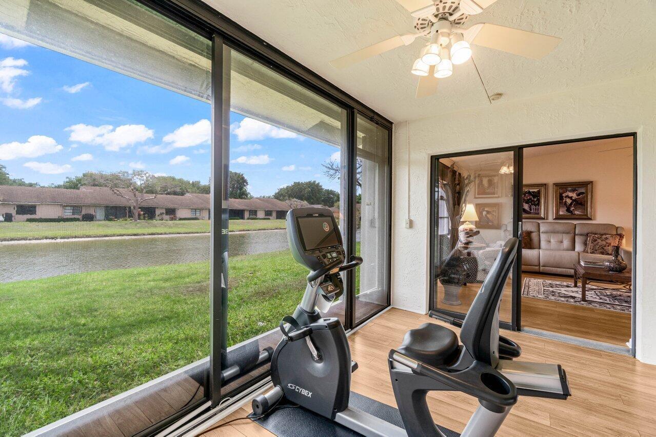 8286 Springlake Drive Property Photo 25