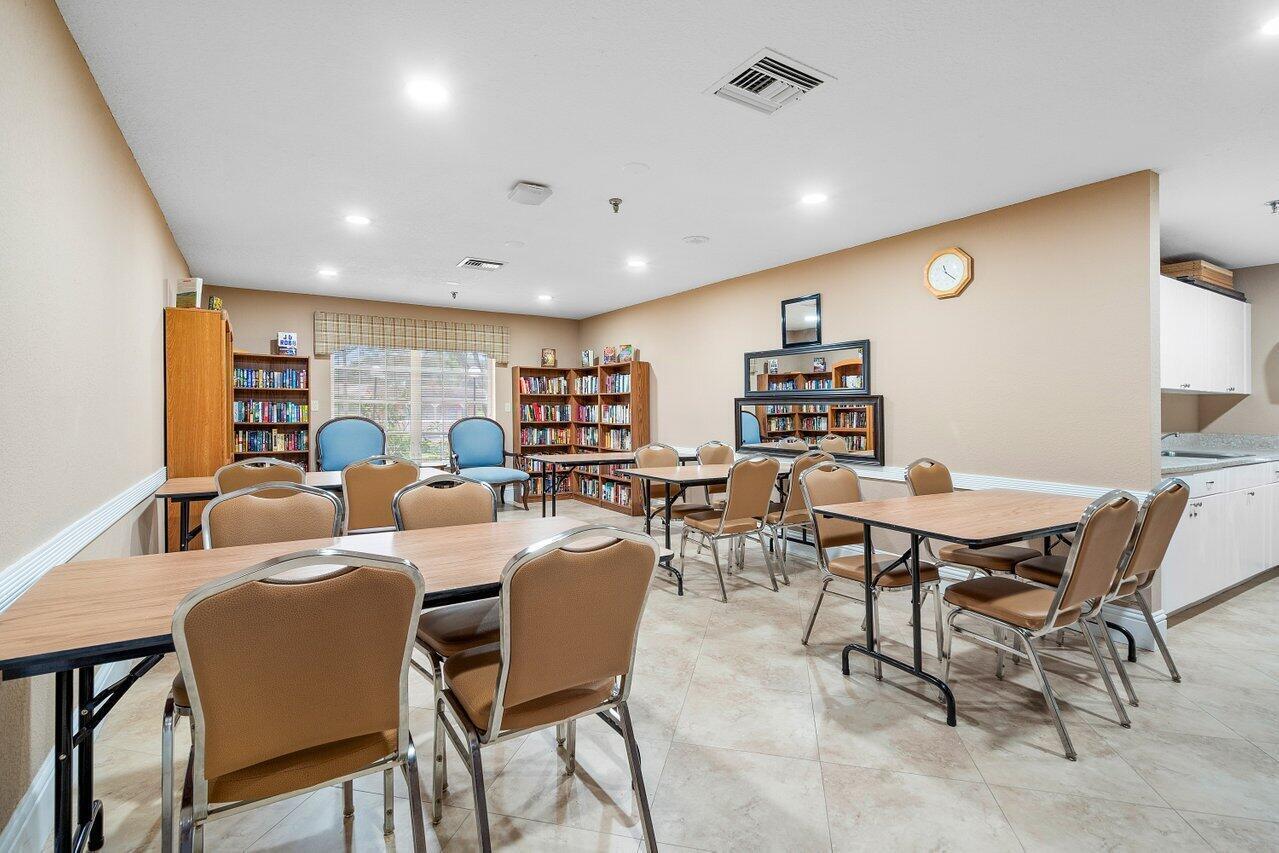 8286 Springlake Drive Property Photo 35