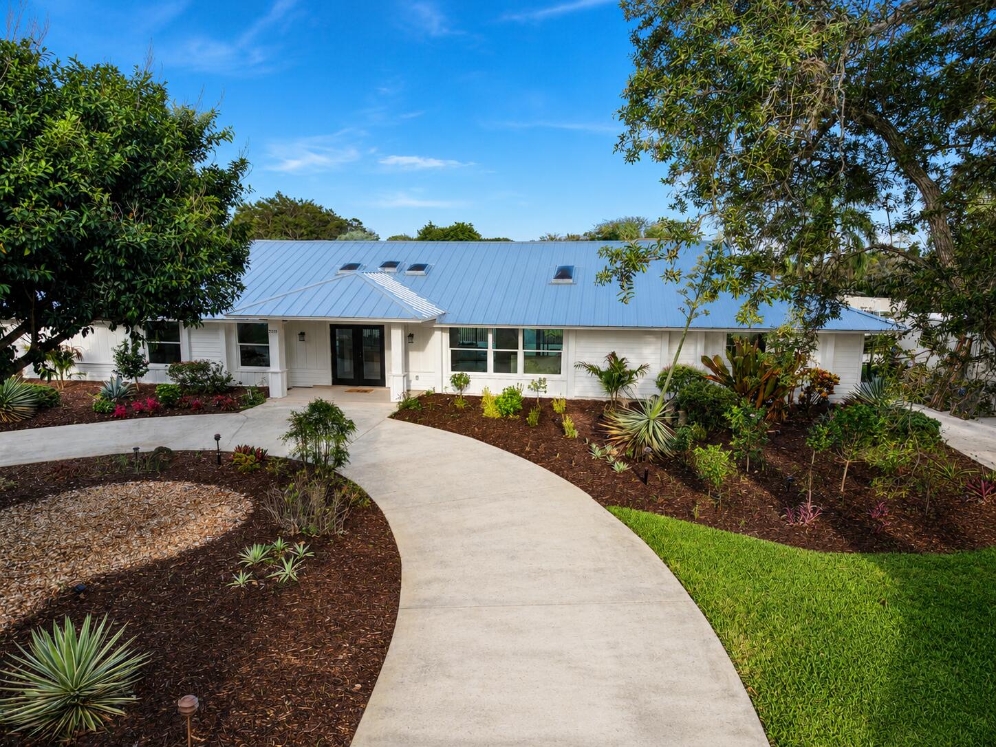 5297 Sw Anhinga Avenue Property Photo 2