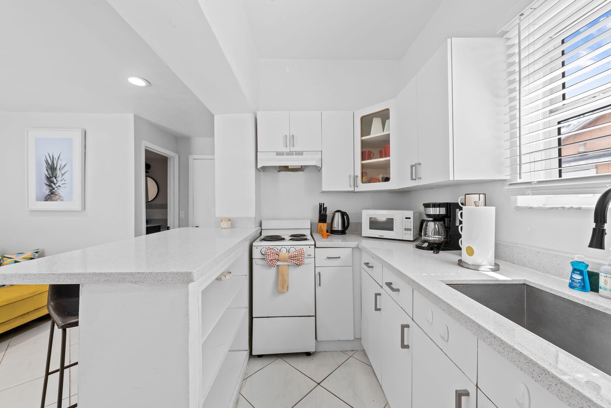 1947 Adams Street 1-2 Property Photo 5