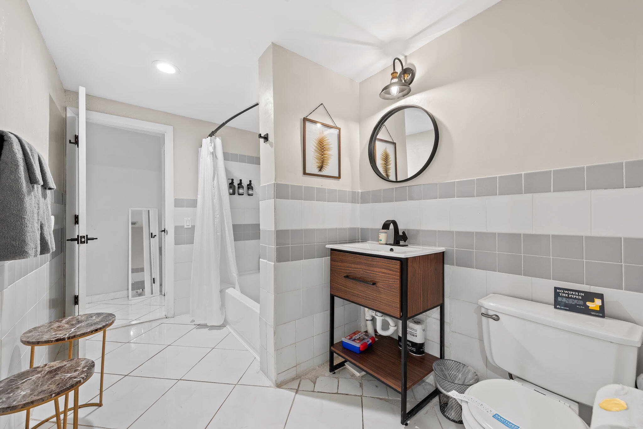 1947 Adams Street 1-2 Property Photo 8