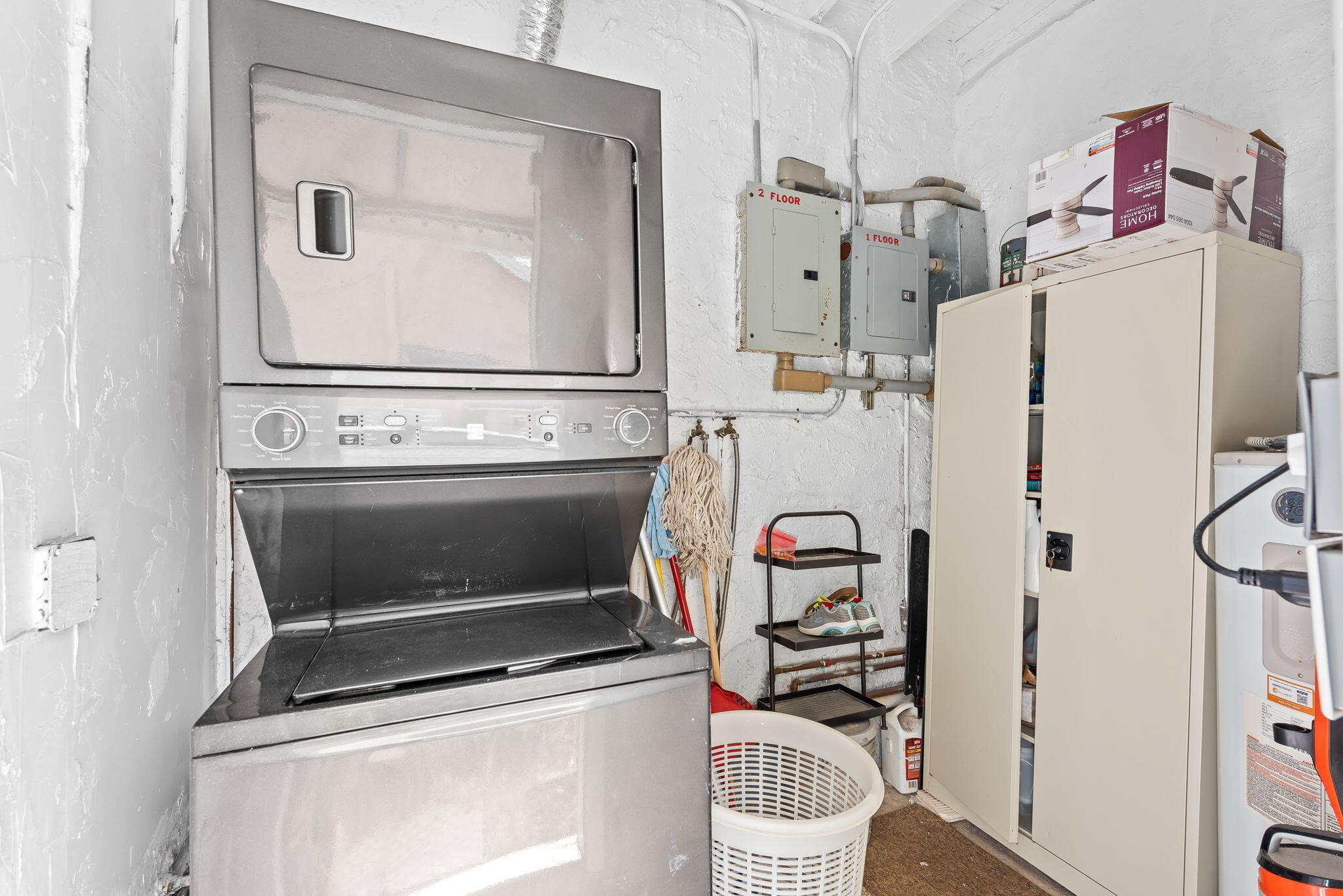 1947 Adams Street 1-2 Property Photo 11