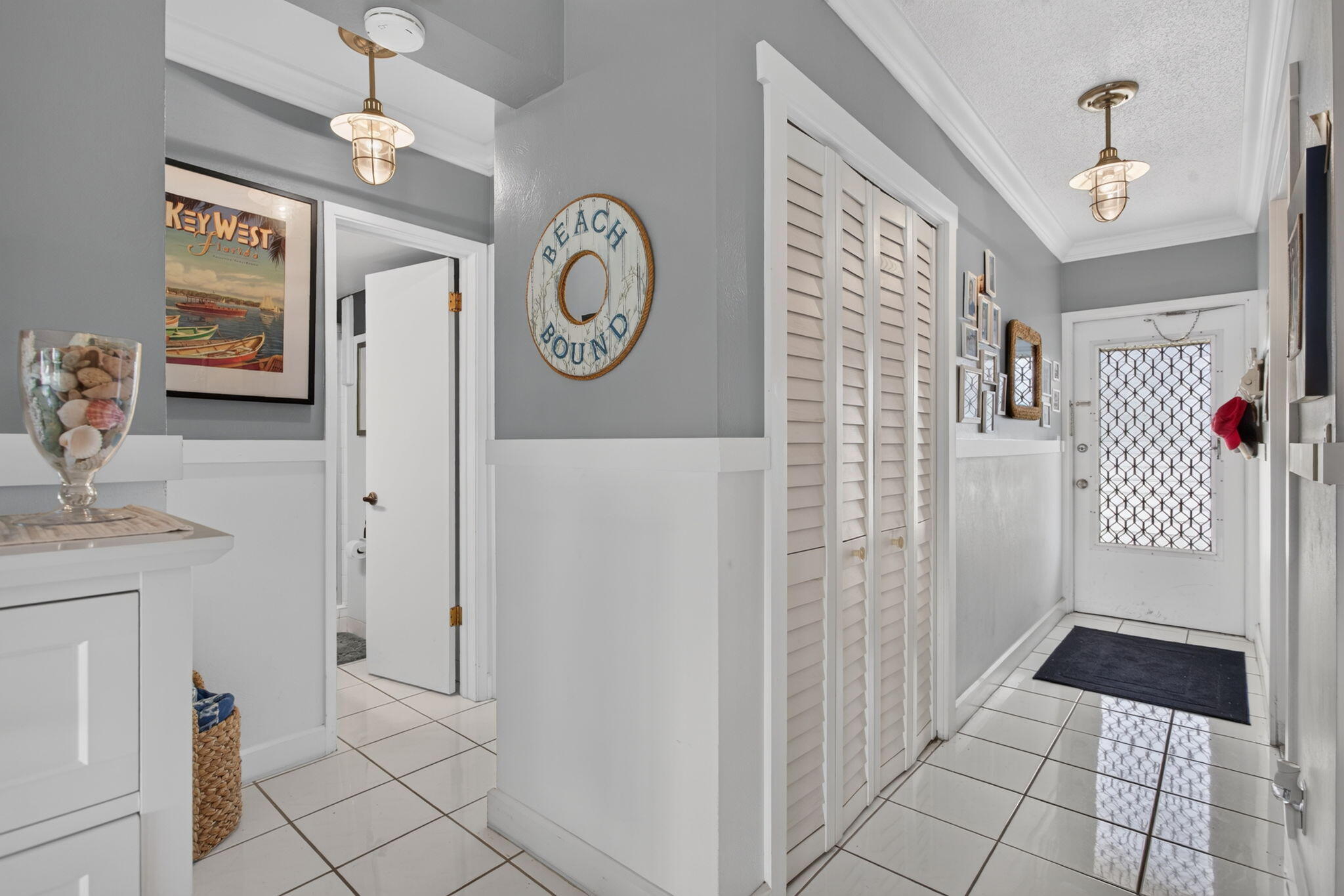 298 Se 6th Avenue 9 Property Photo 19