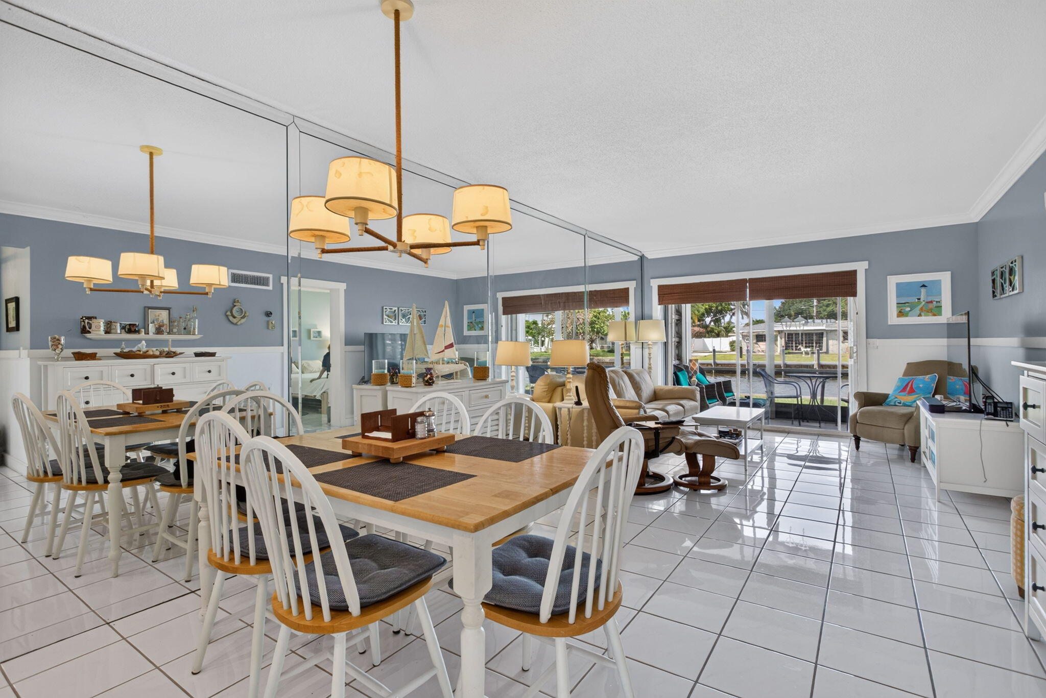 298 Se 6th Avenue 9 Property Photo 44