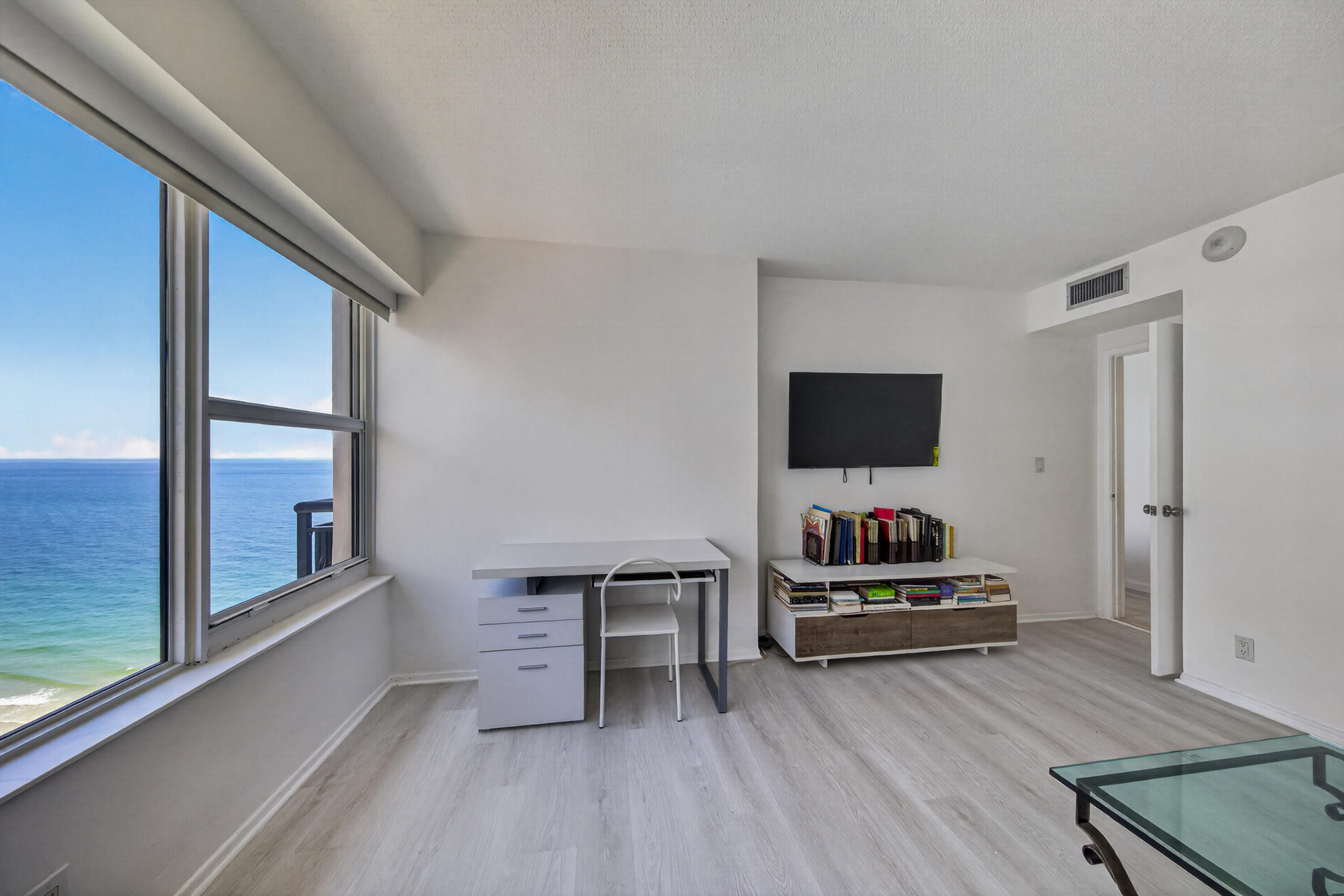 3800 Galt Ocean Drive 1605 Property Photo 6