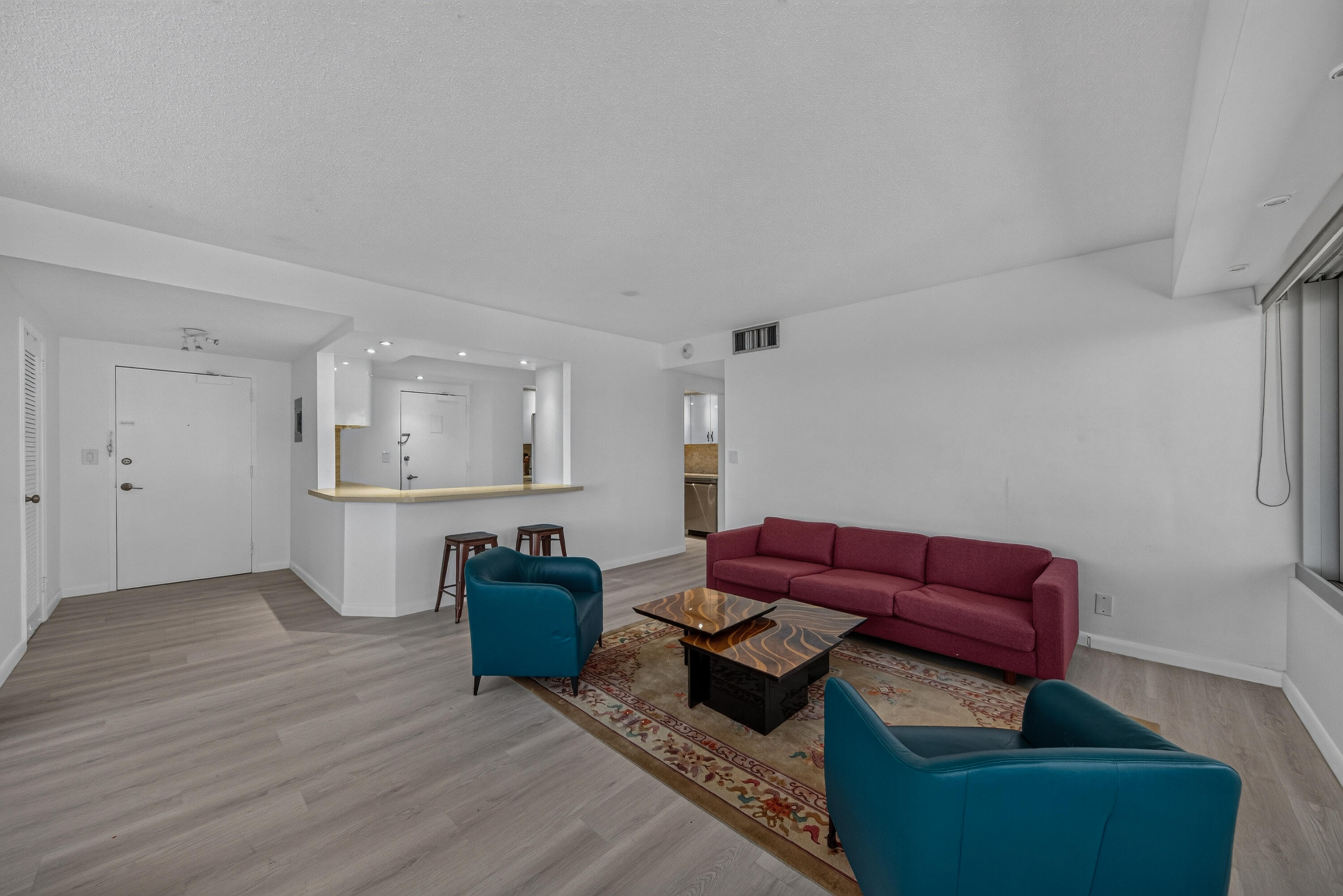 3800 Galt Ocean Drive 1605 Property Photo 14