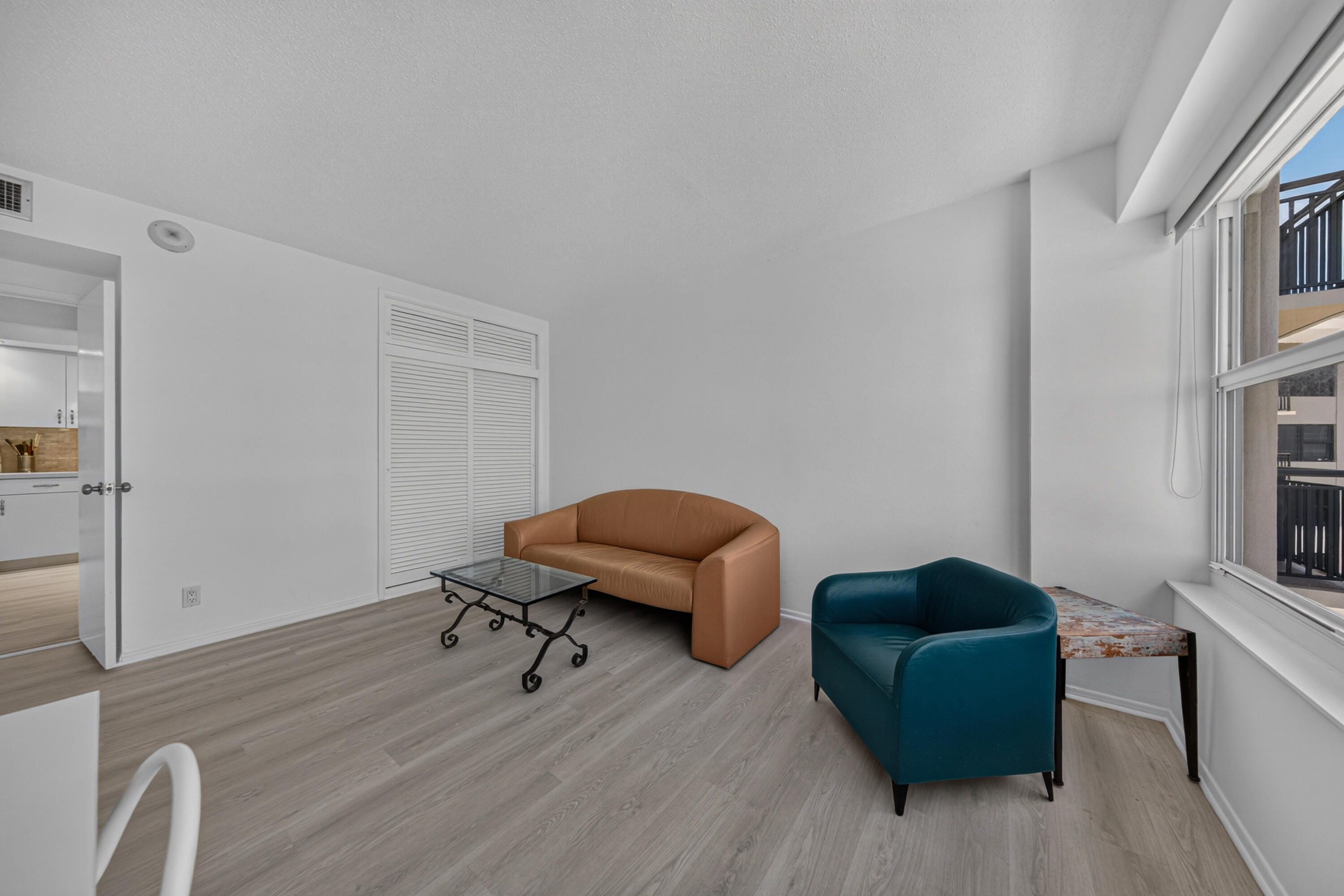 3800 Galt Ocean Drive 1605 Property Photo 15
