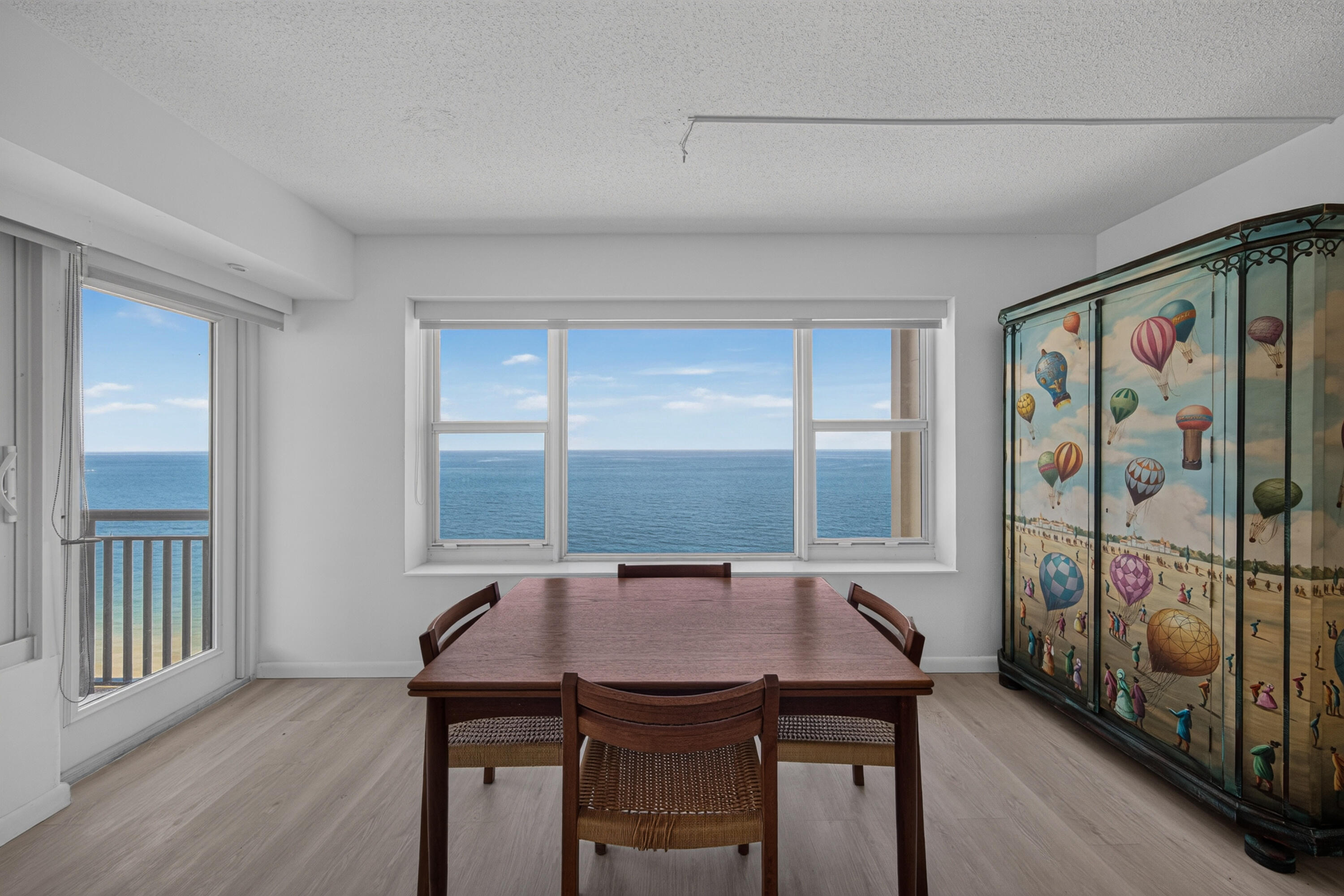 3800 Galt Ocean Drive 1605 Property Photo 22