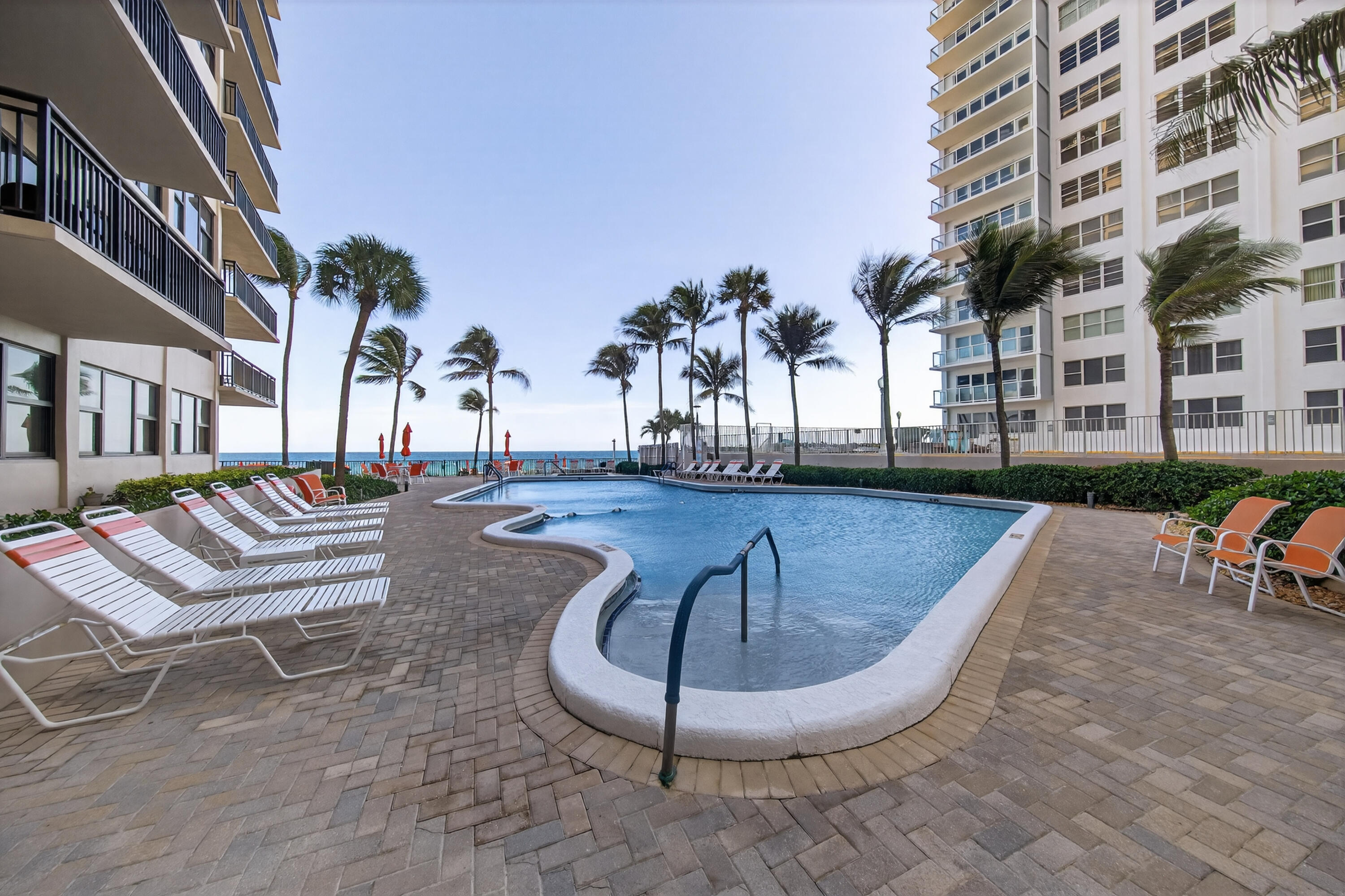 3800 Galt Ocean Drive 1605 Property Photo 27