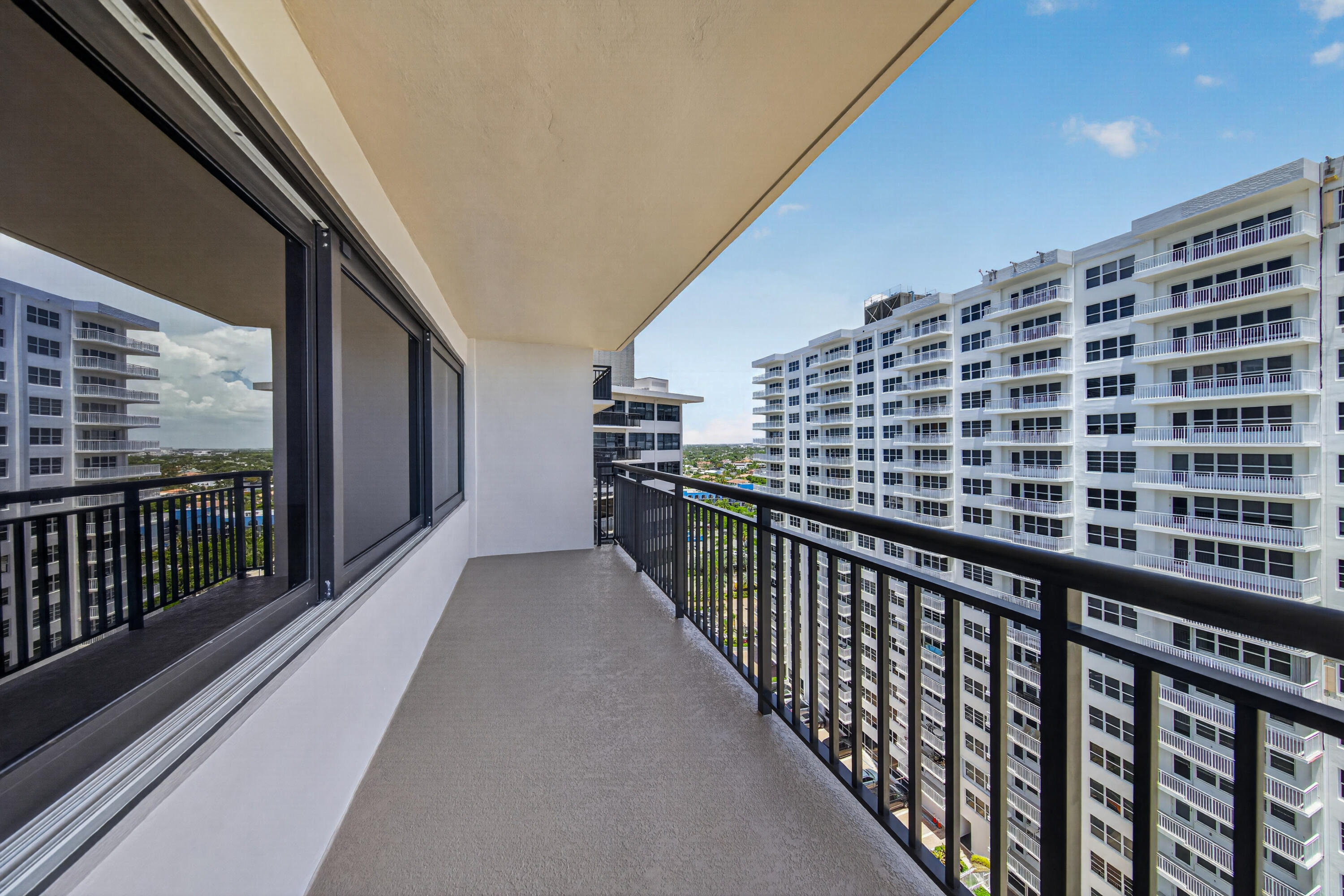 3800 Galt Ocean Drive 1605 Property Photo 30